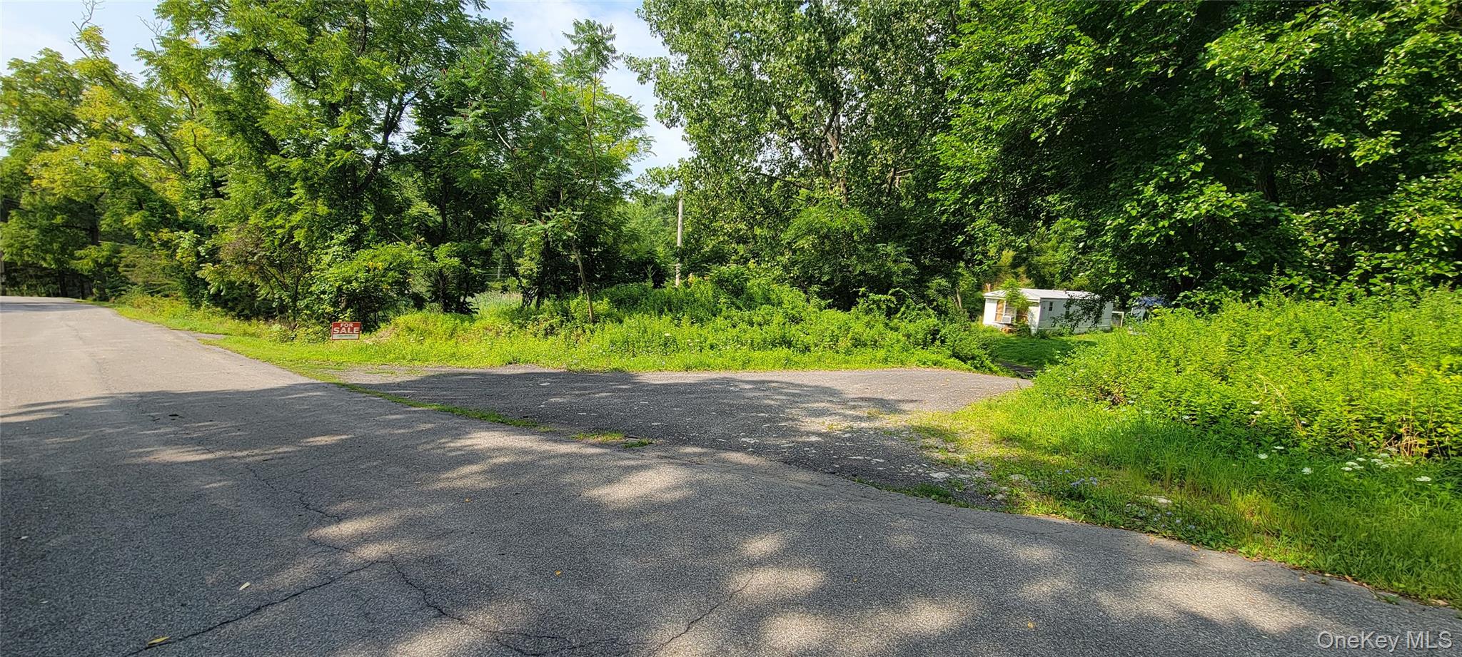 35 School House Lane — photo