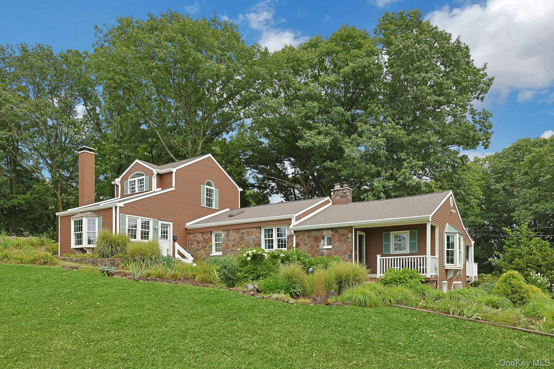 24 Westerly Lane — photo