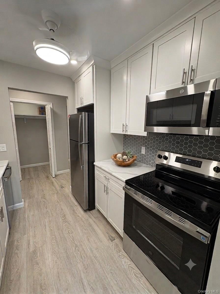 2104 Cherry Hill Drive — photo