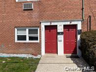 1690 Newbridge Road 2SW — photo