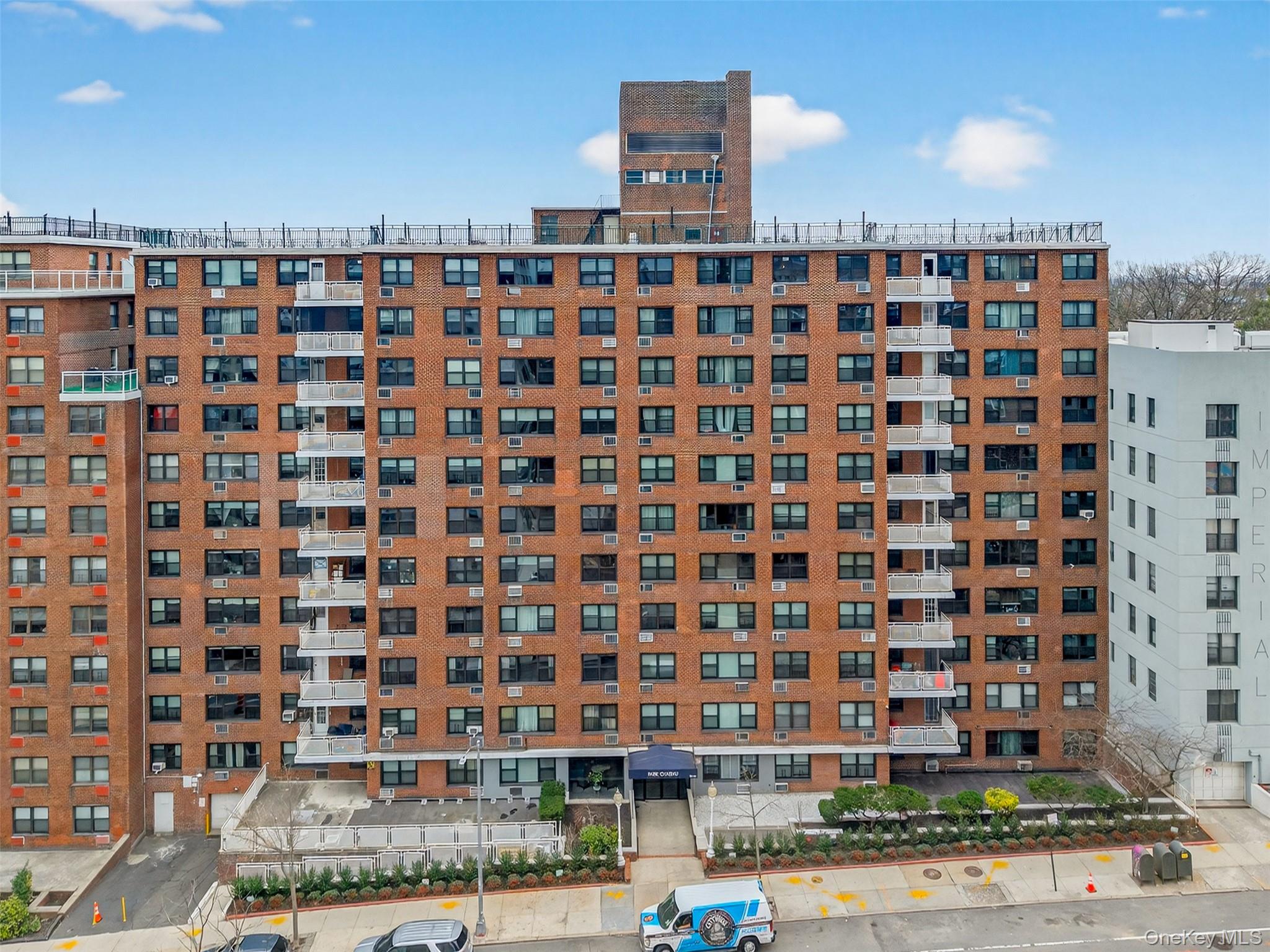 123-40 83 Ave 9H — photo