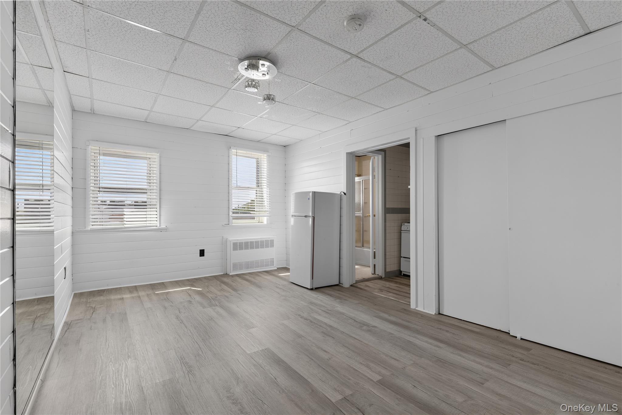 52 Florida Street 20 — photo