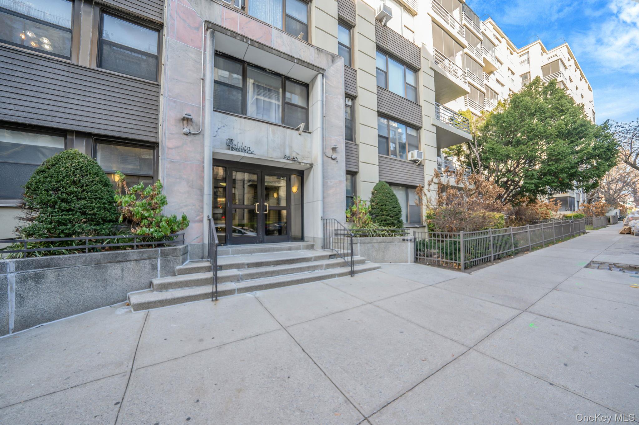 98-33 64th Avenue 1D — photo