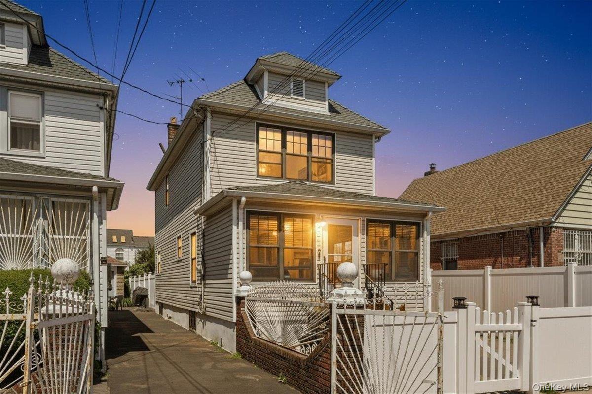 21825 104th Avenue — photo