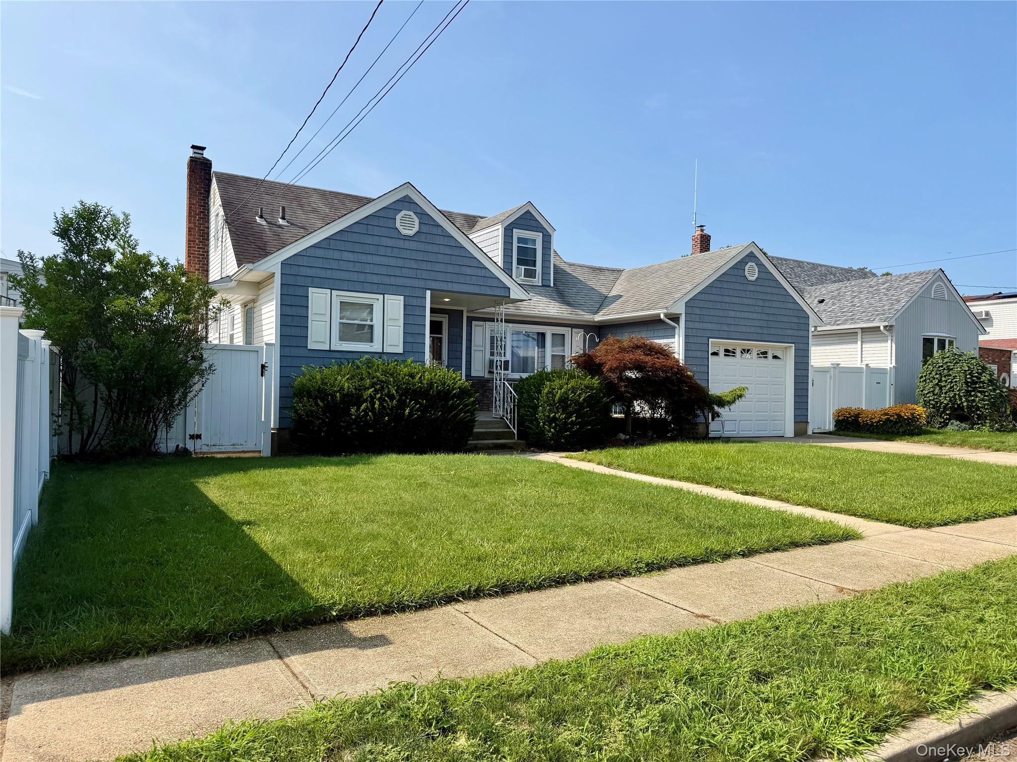 62 Bernard Street — photo