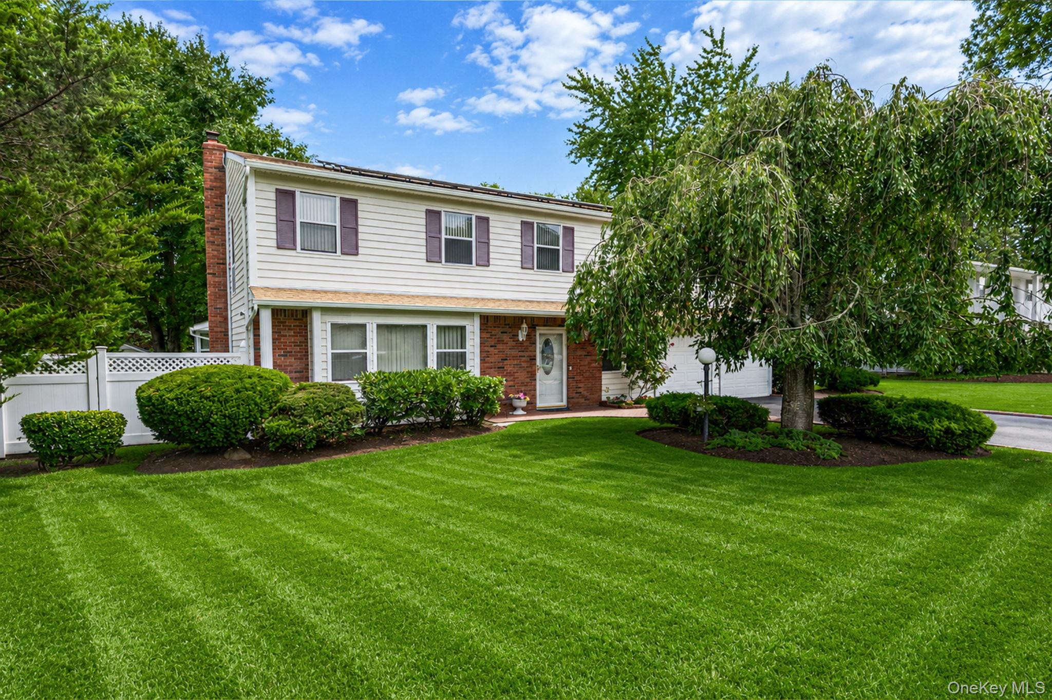 41 Apple Tree Drive — photo