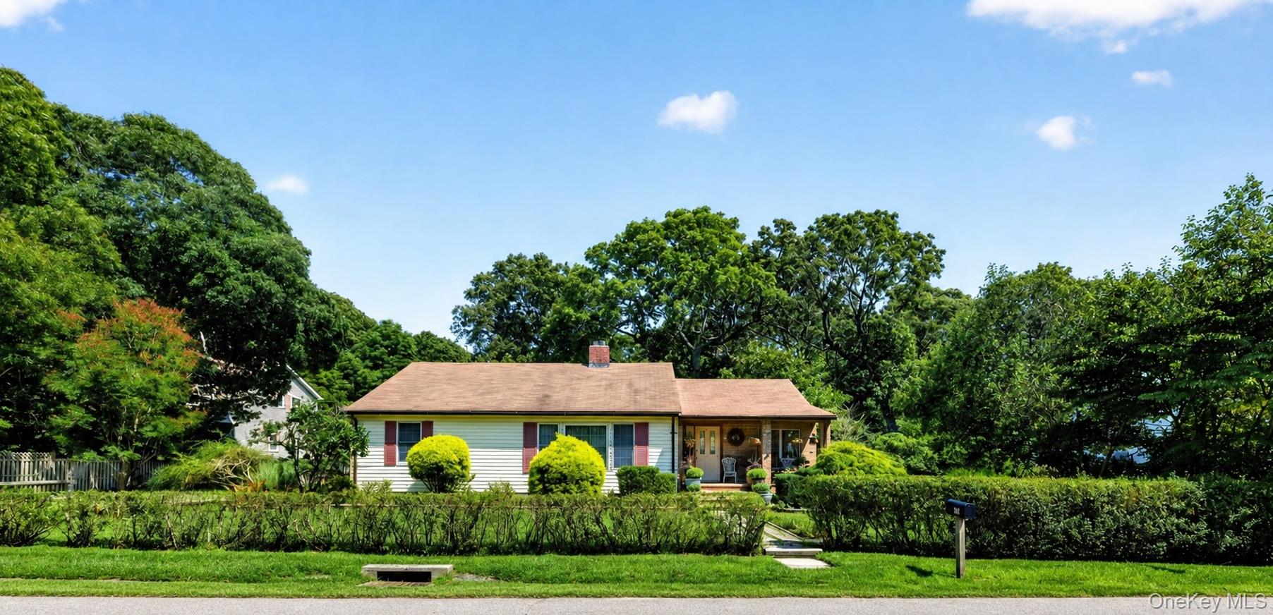 35 Biltmore Drive — photo