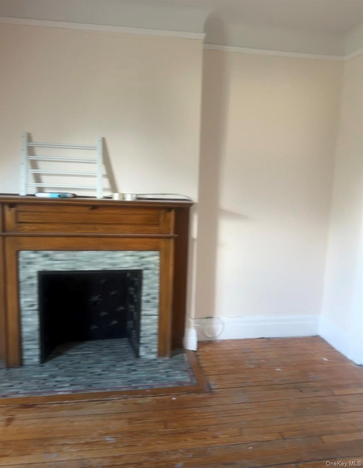 209 E Prospect Avenue 3rd Floor — photo