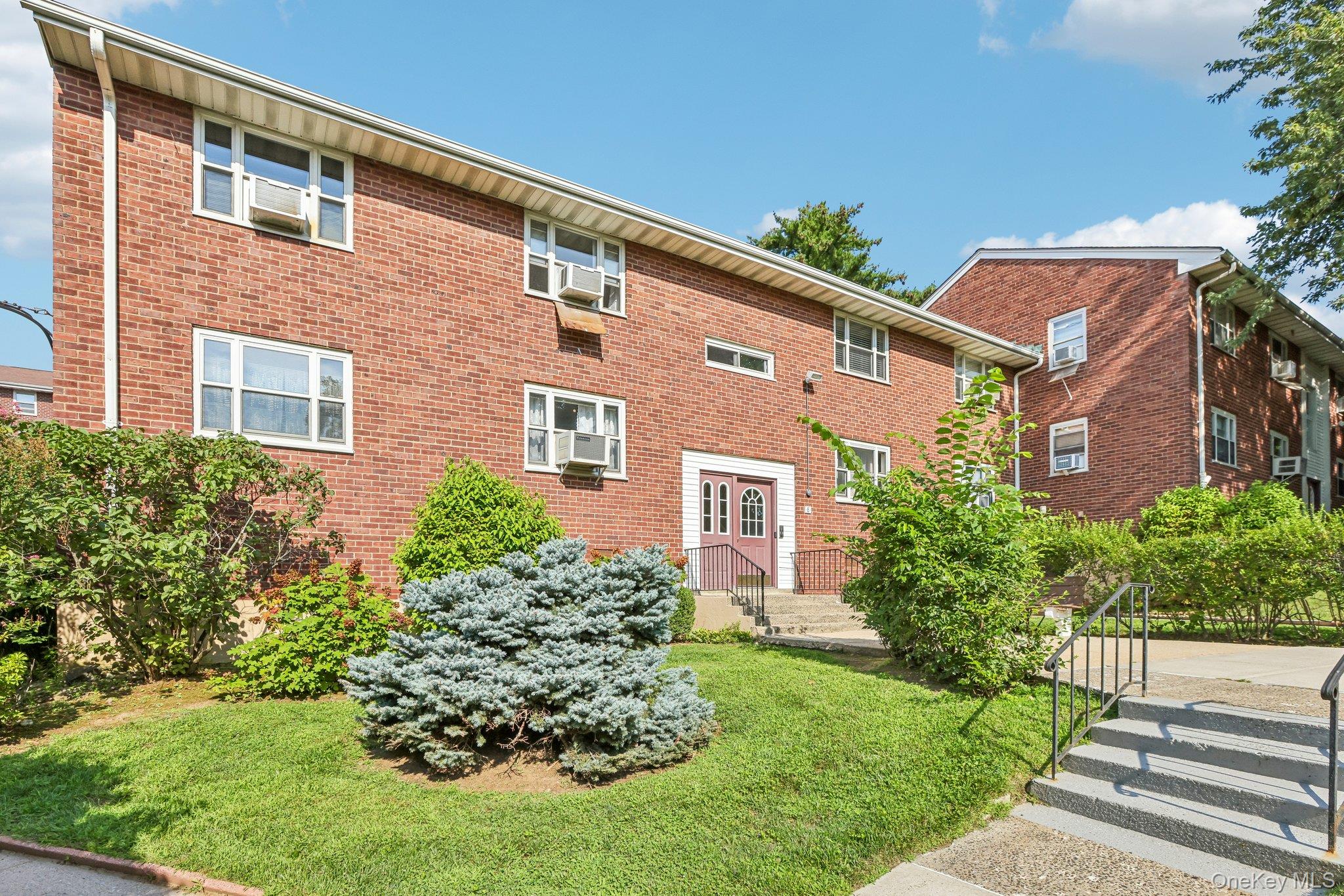 8 Dehaven Drive 1D — photo