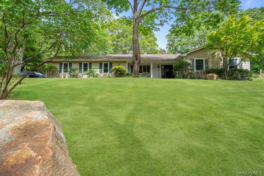 9 Dillmont Drive — photo