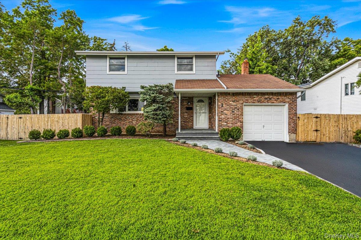 3 Fishermans Drive — photo
