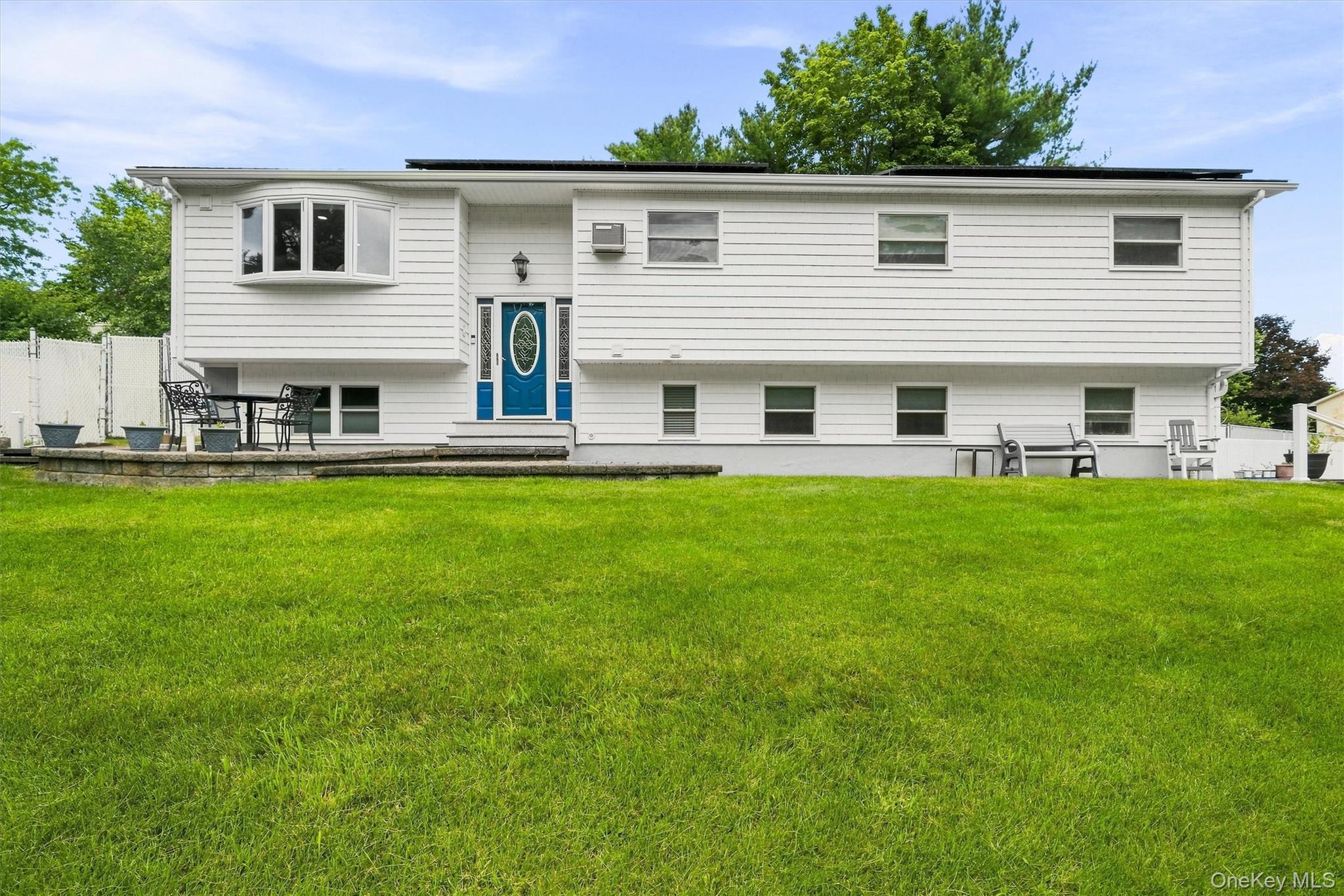 2 Harvest Hill Lane — photo