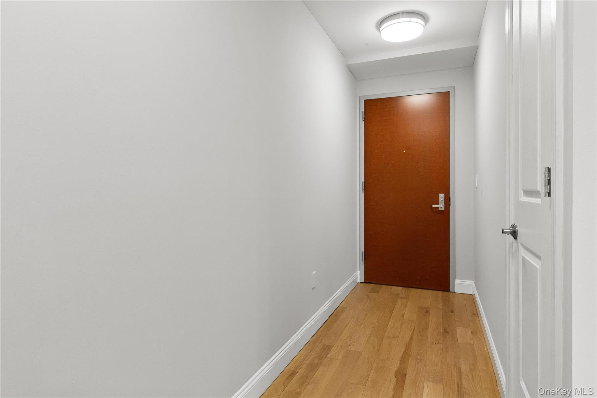 Home in Long Beach, NY 11561 — photo 2
