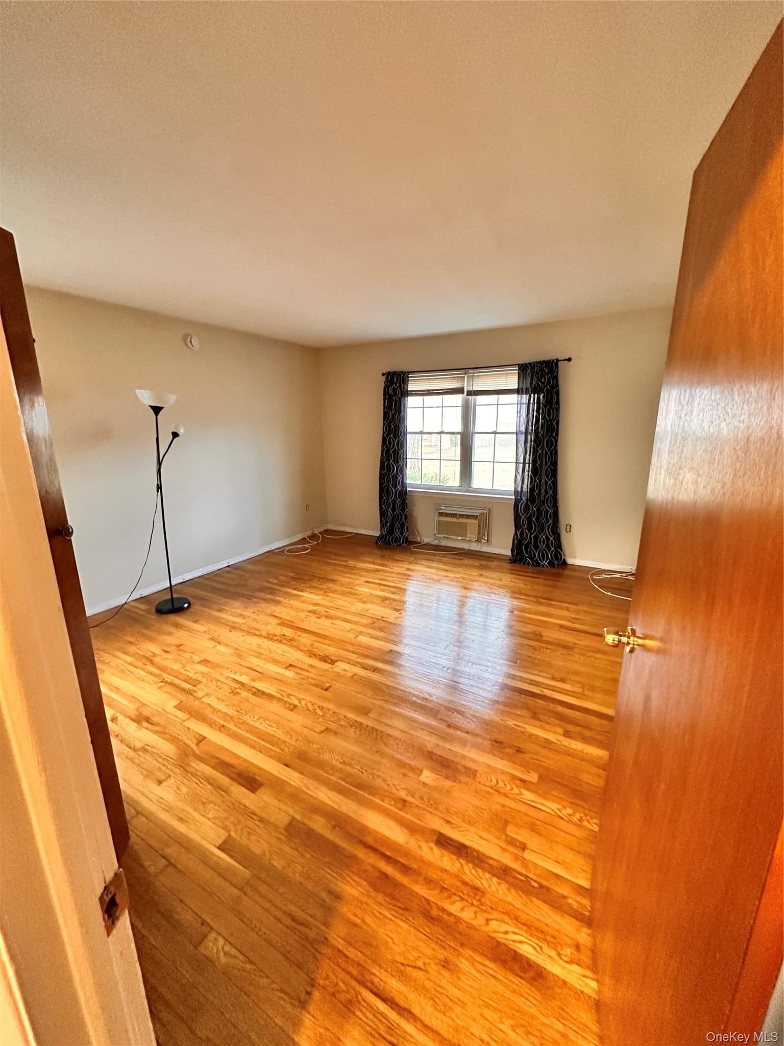 5 Wildwood Drive 20B — photo