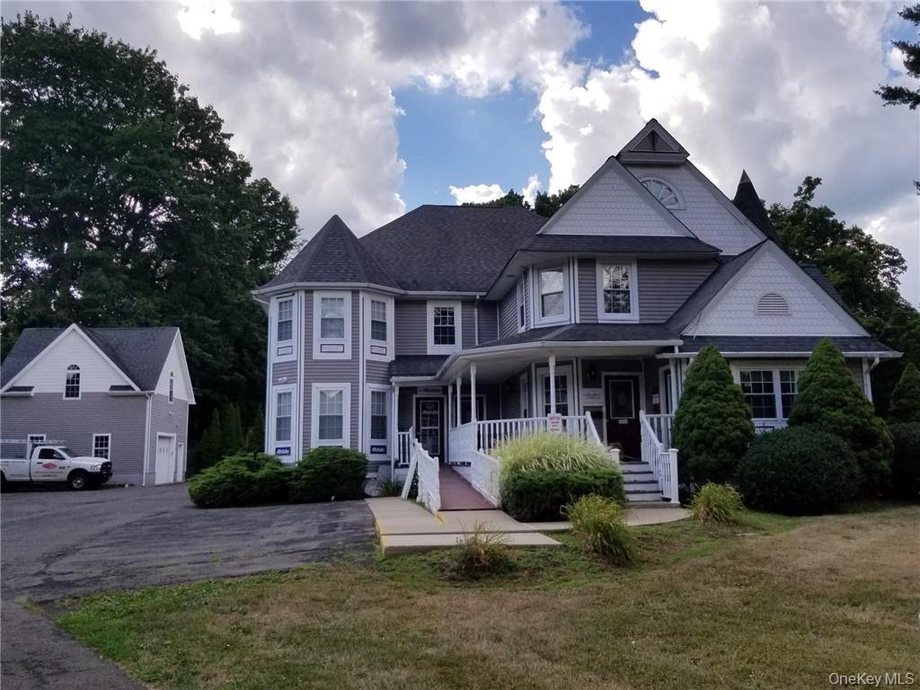 219 Route 32 202 — photo