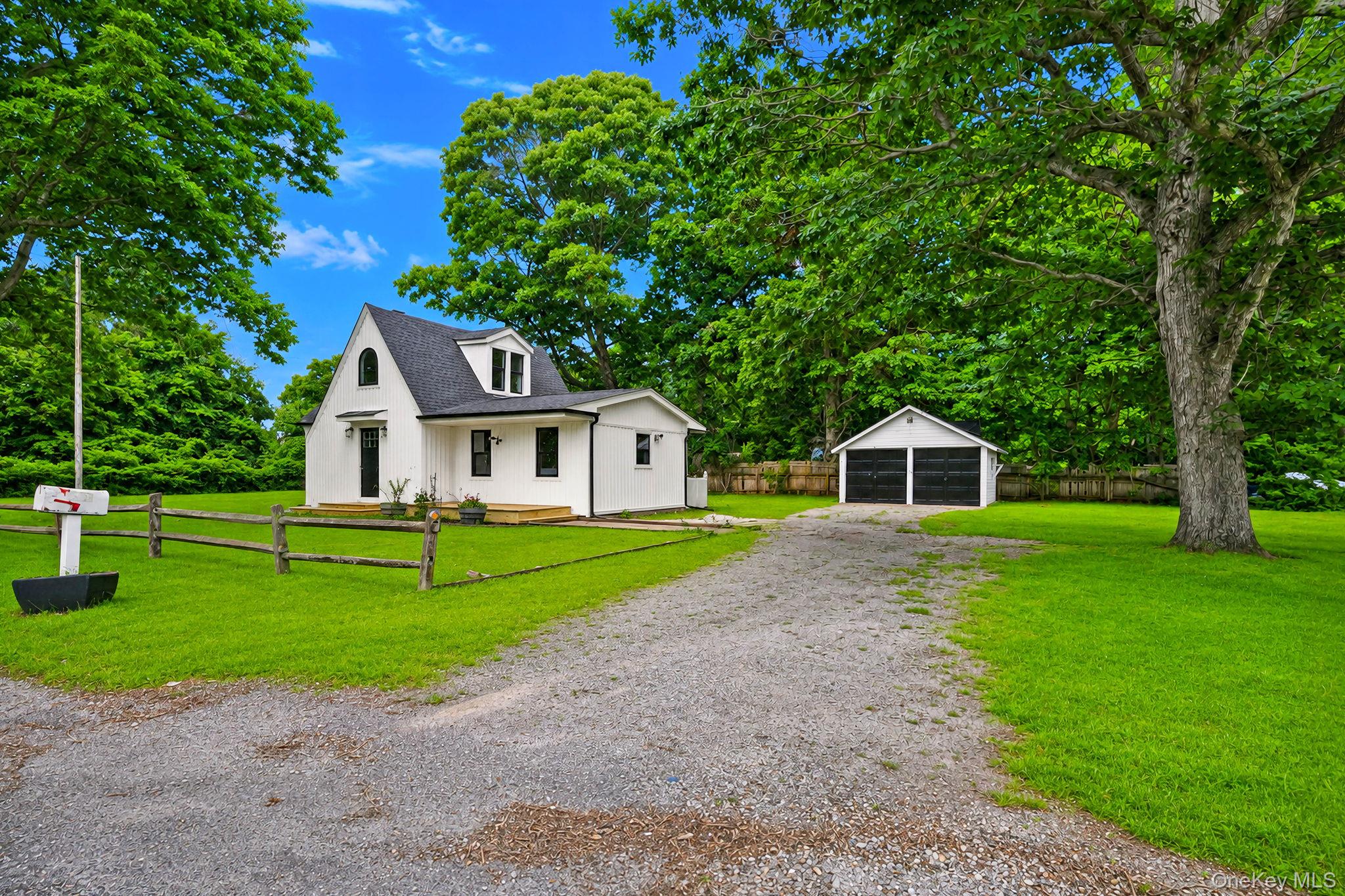 137 Elder Drive — photo