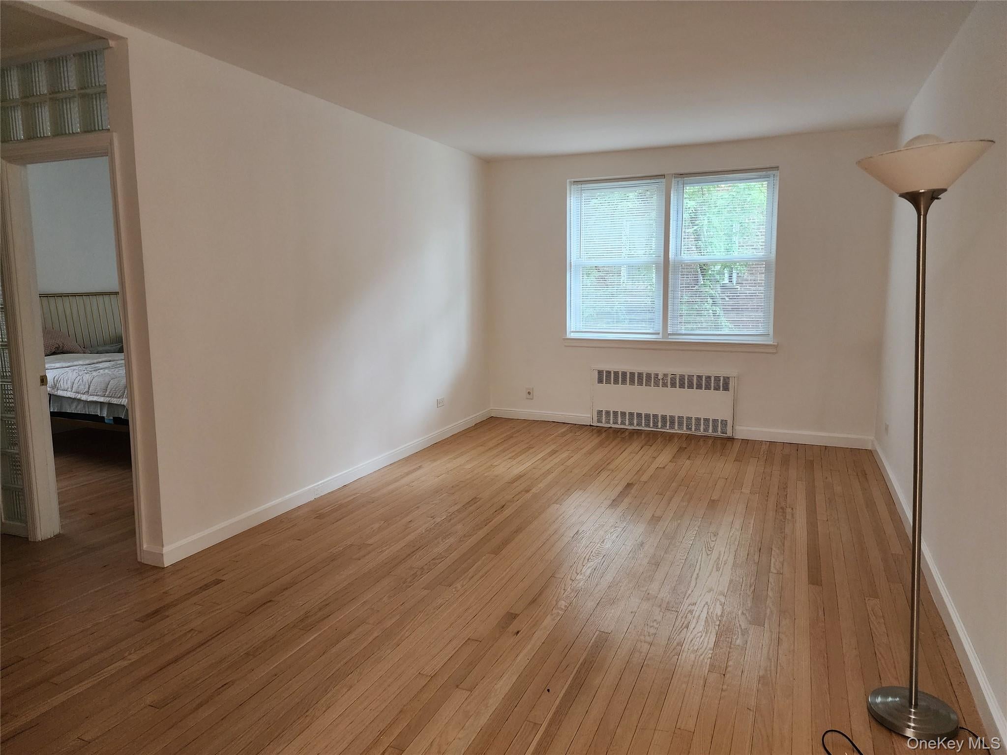 123-25 82nd Avenue 5R — photo
