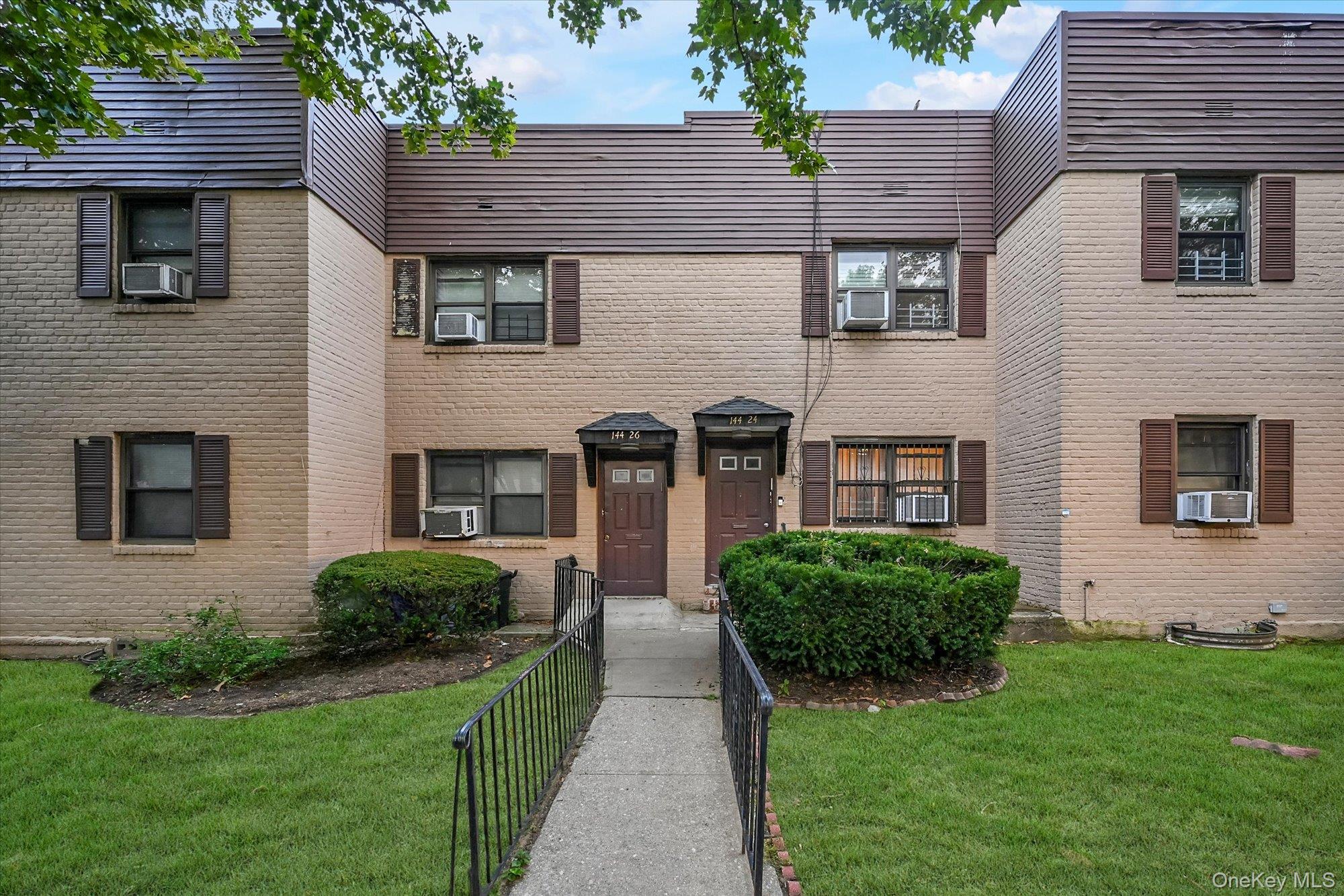 144-24 72nd Avenue 45B — photo