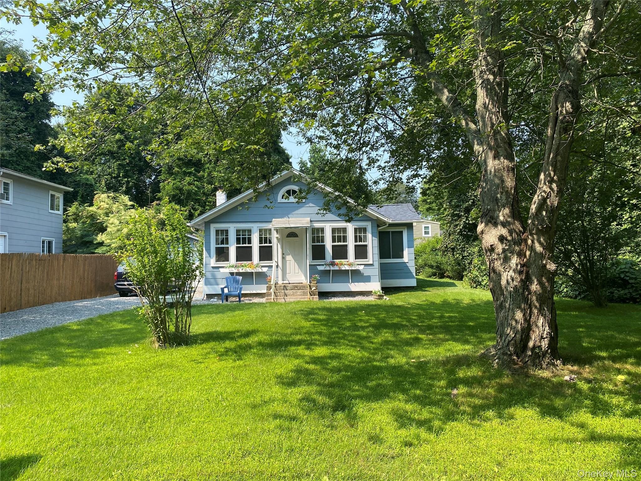 66 Longfellow Drive — photo