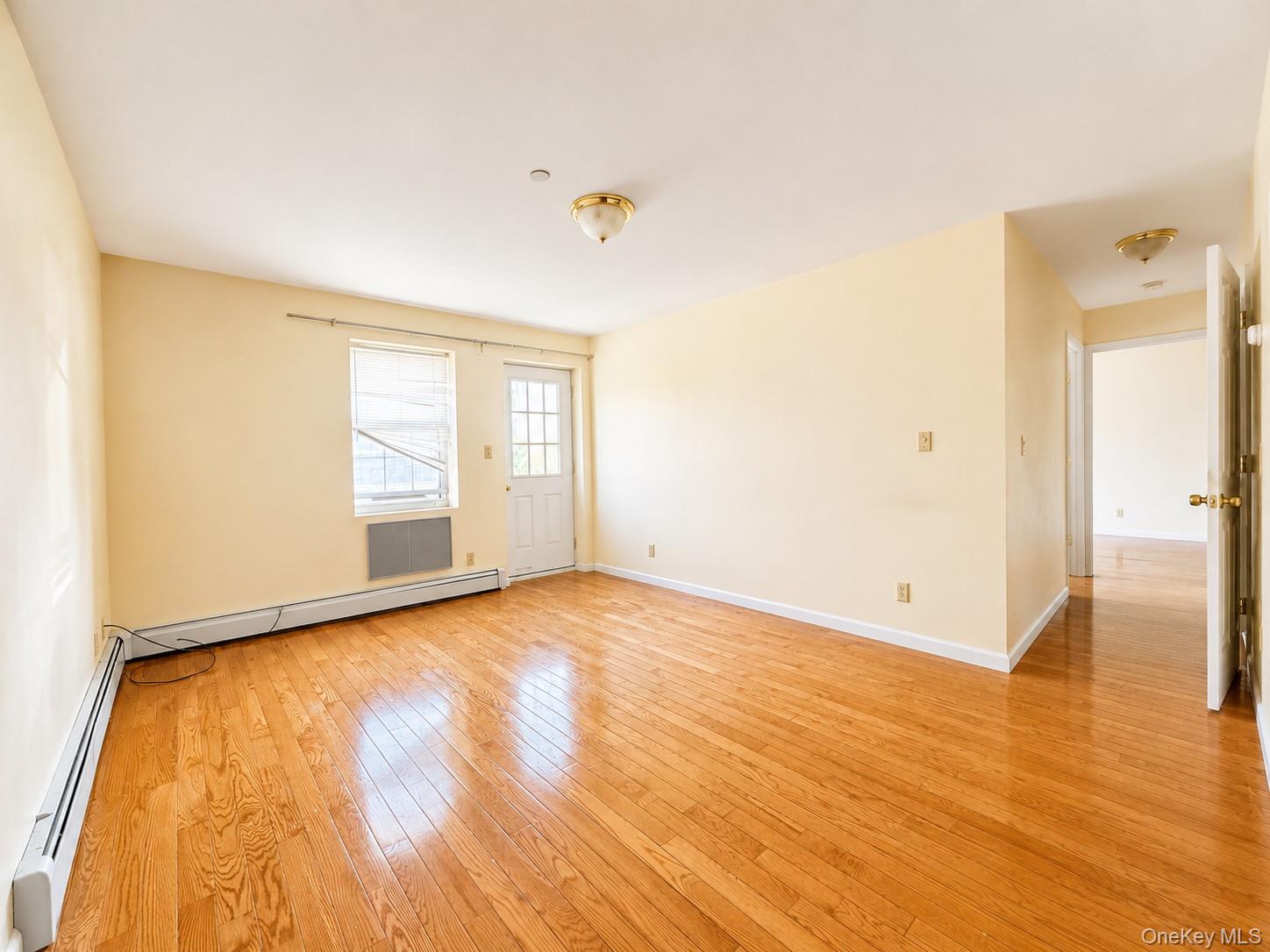 3506 Leavitt Street 7B — photo