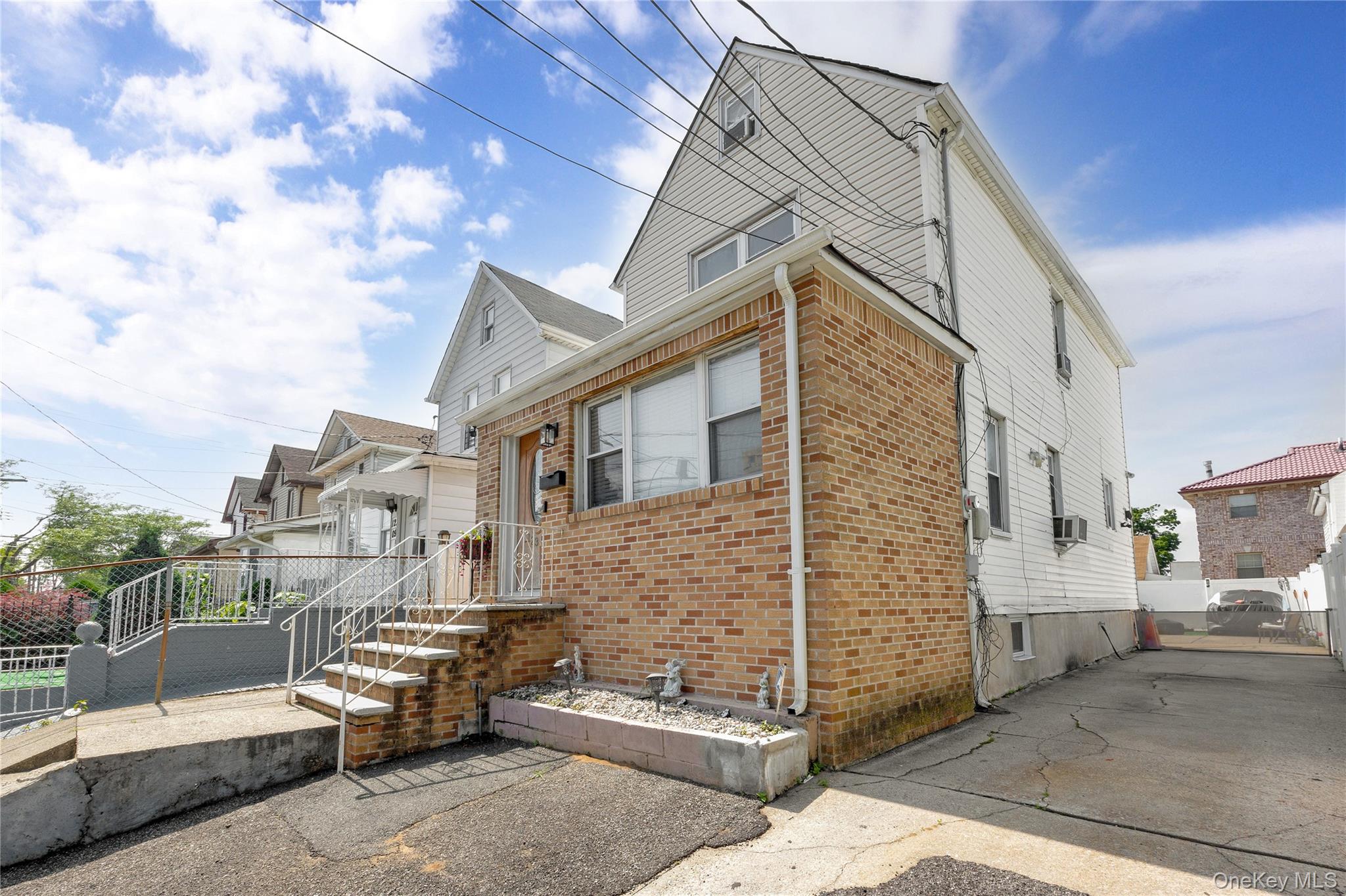 12311 115th Avenue — photo