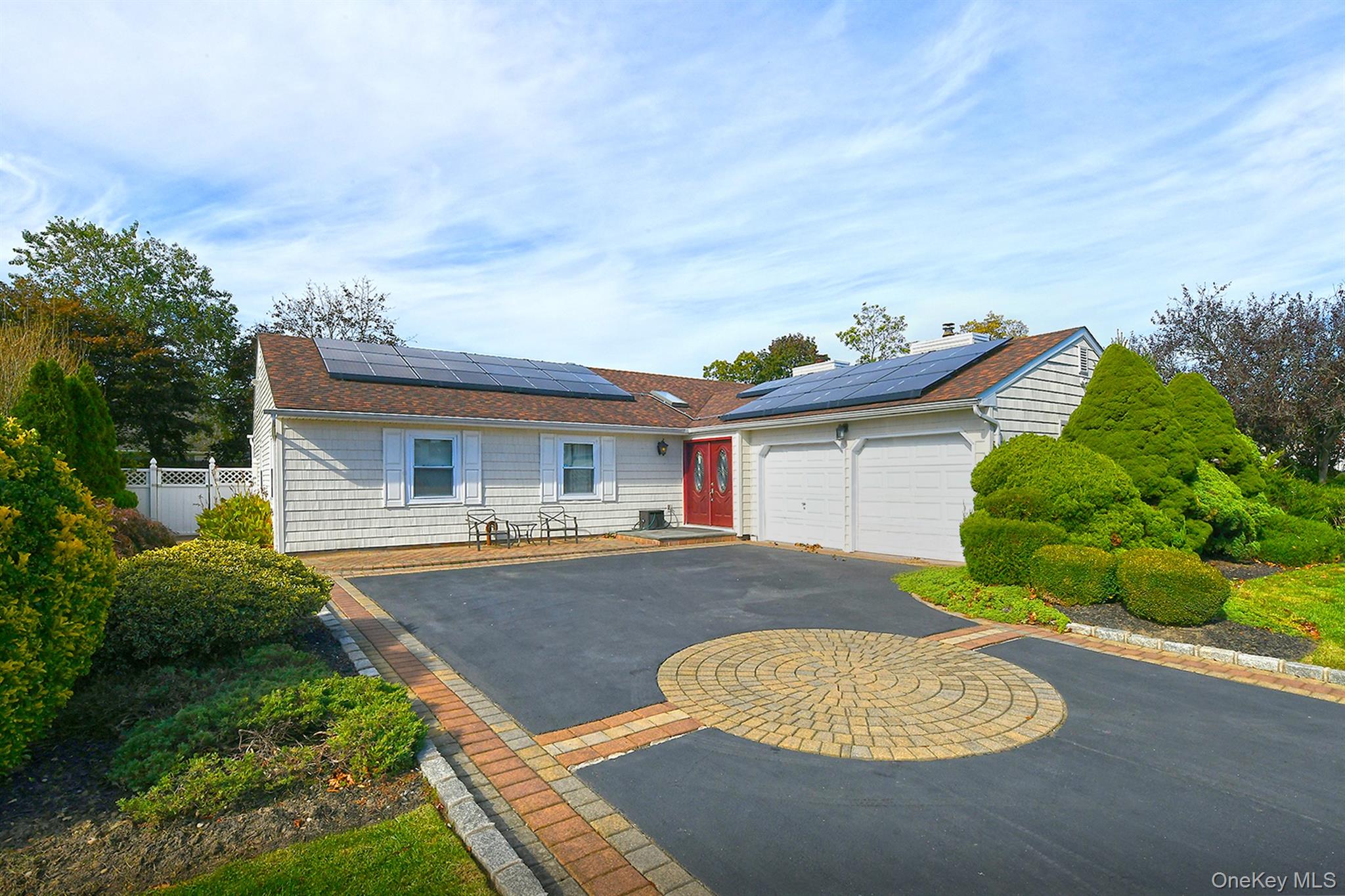 22 Apple Blossom Lane — photo