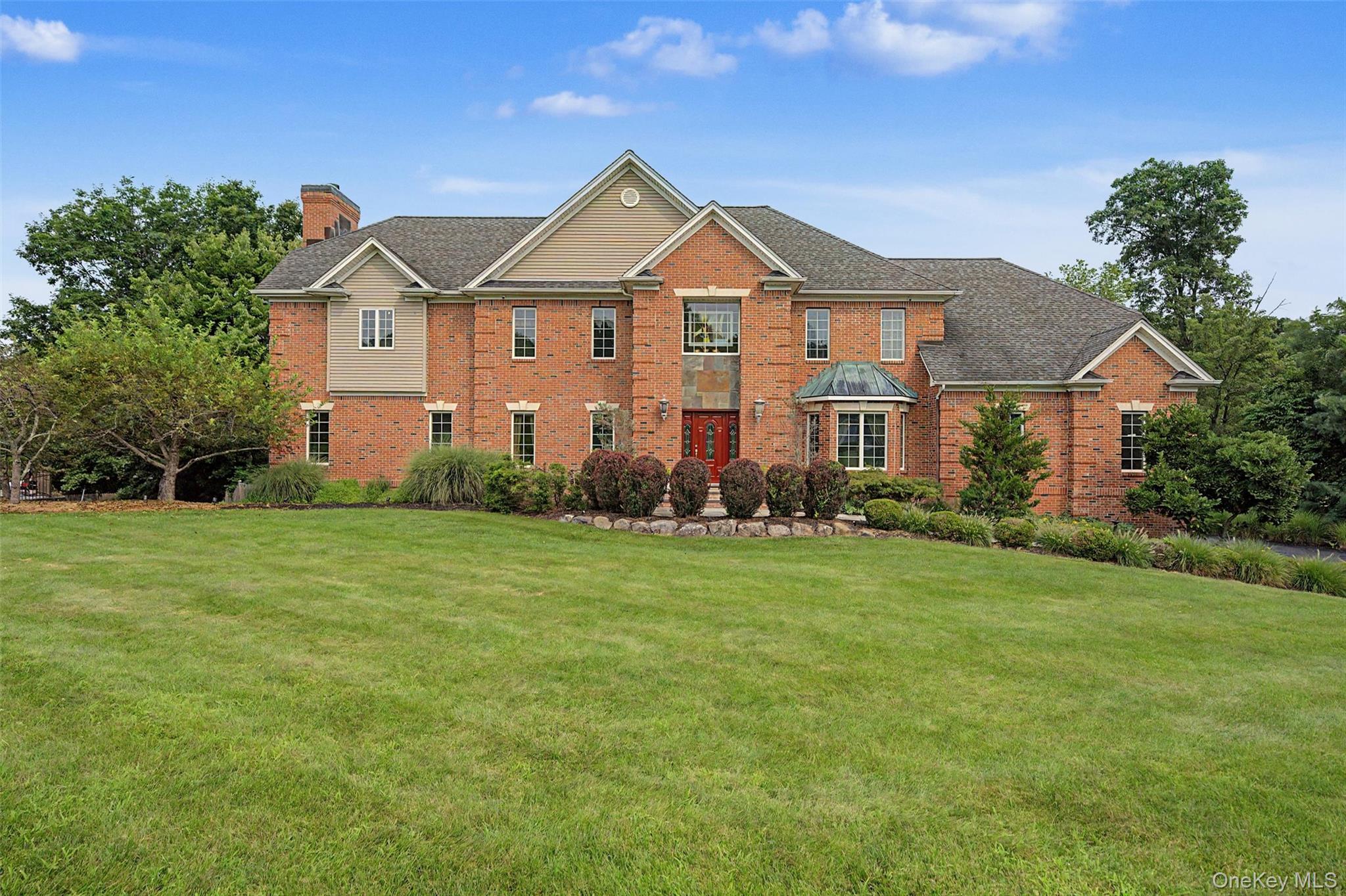 22 Bennington Drive — photo