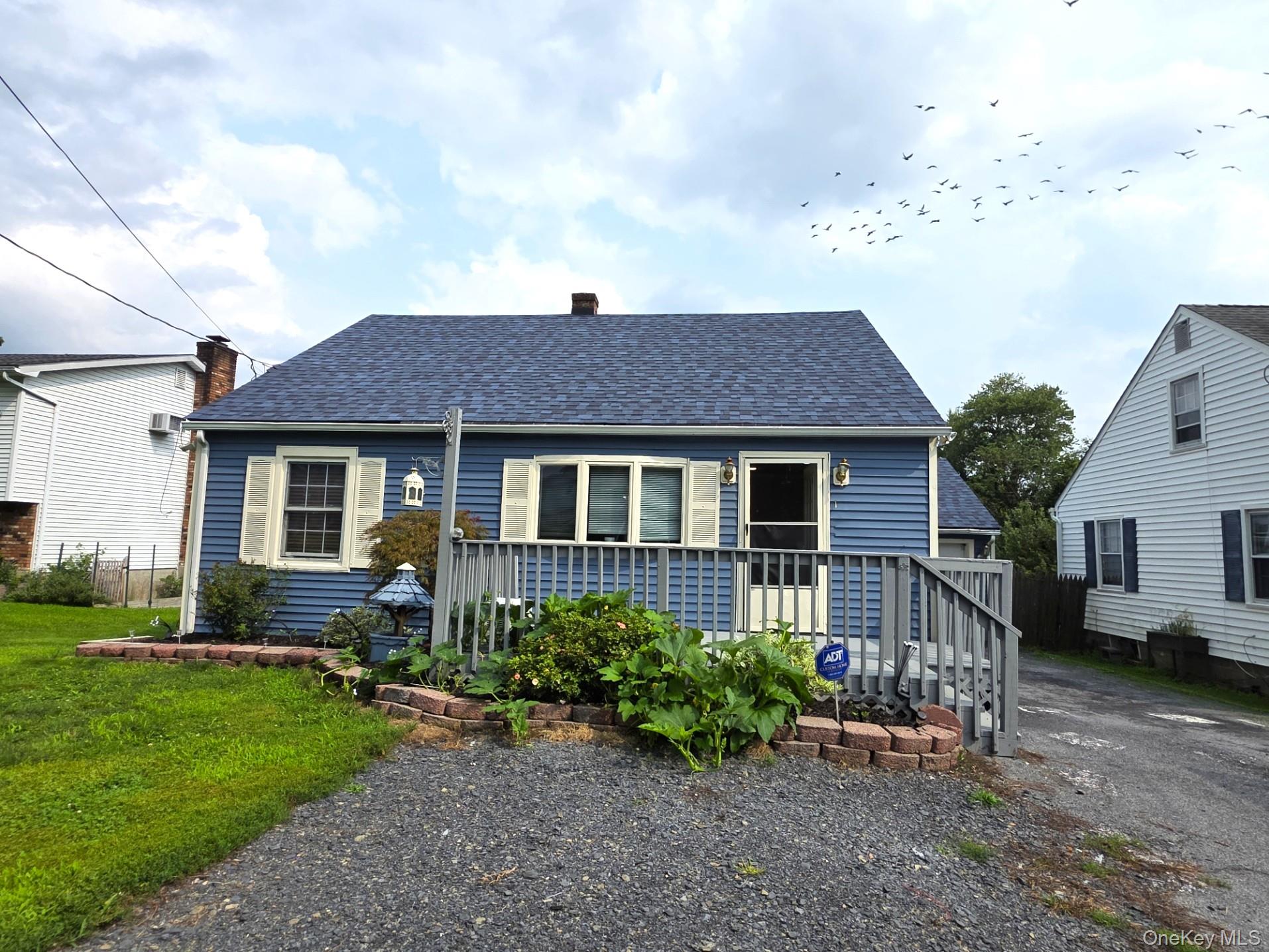 195 Commonwealth Avenue — photo