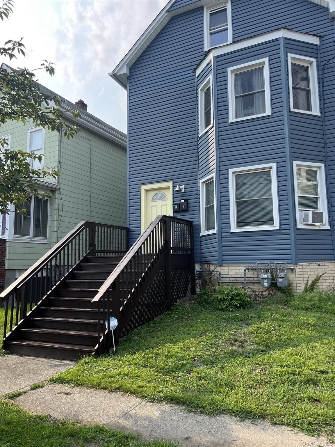 42 Taylor Avenue — photo