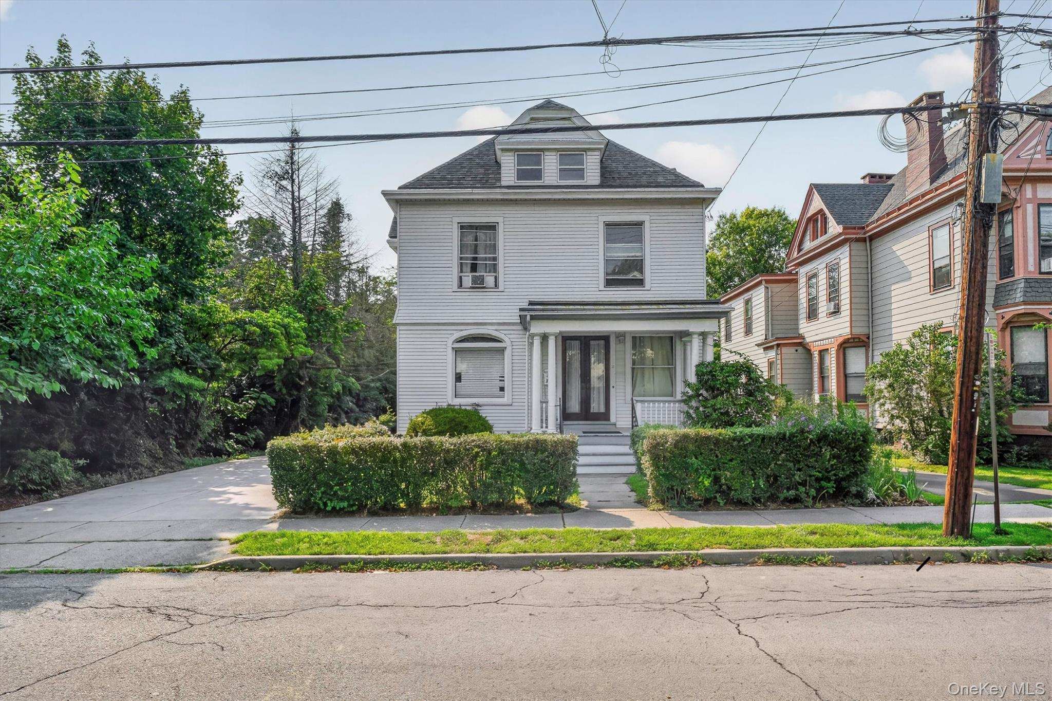 11 Balding Avenue — photo