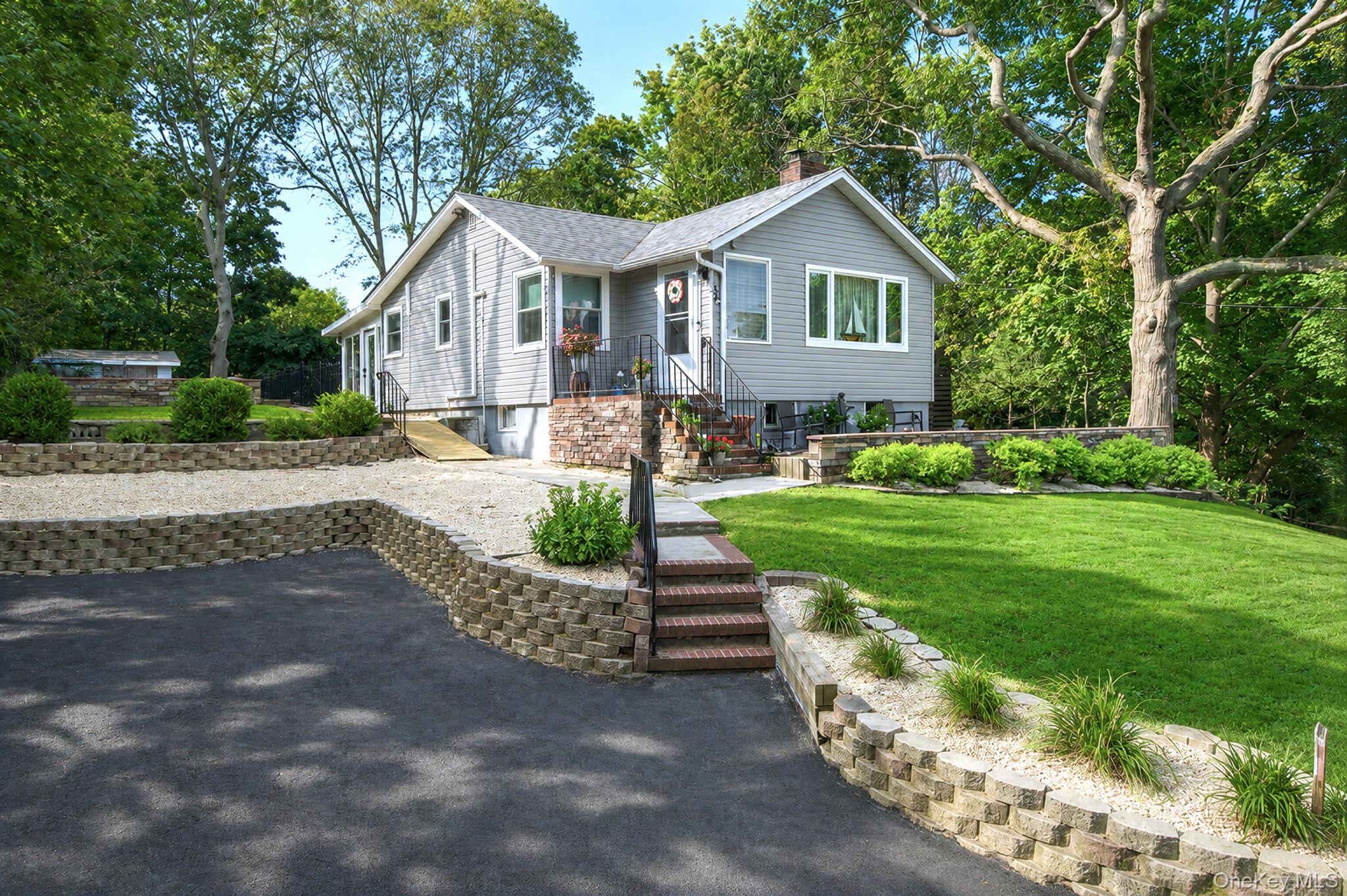 69 Hill Drive — photo