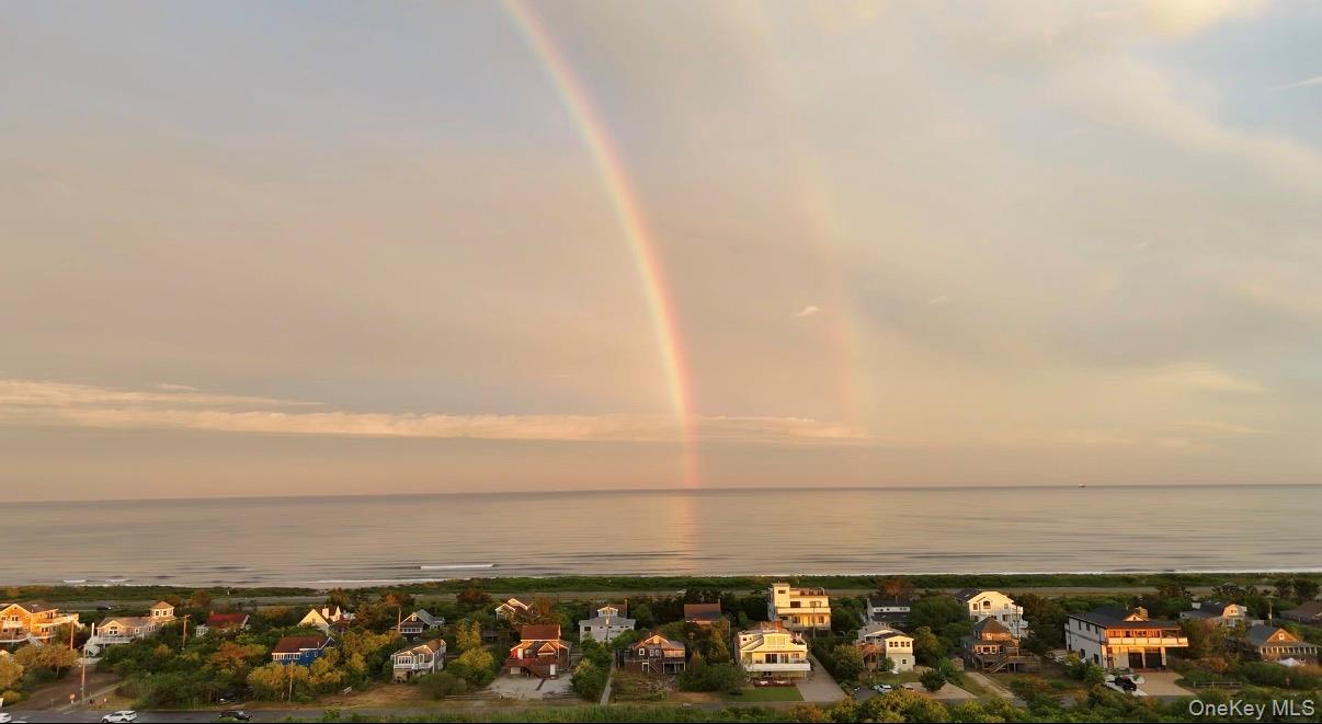 25 Ocean Walk — photo