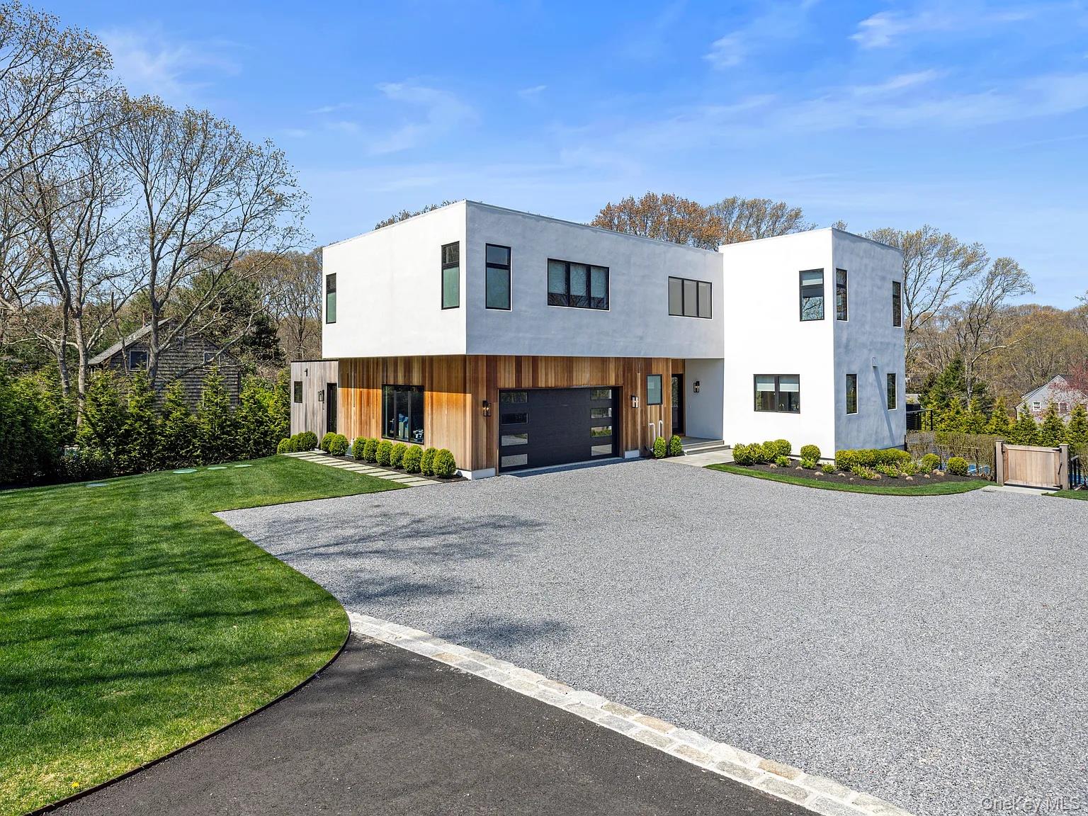 130 Highview Drive — photo