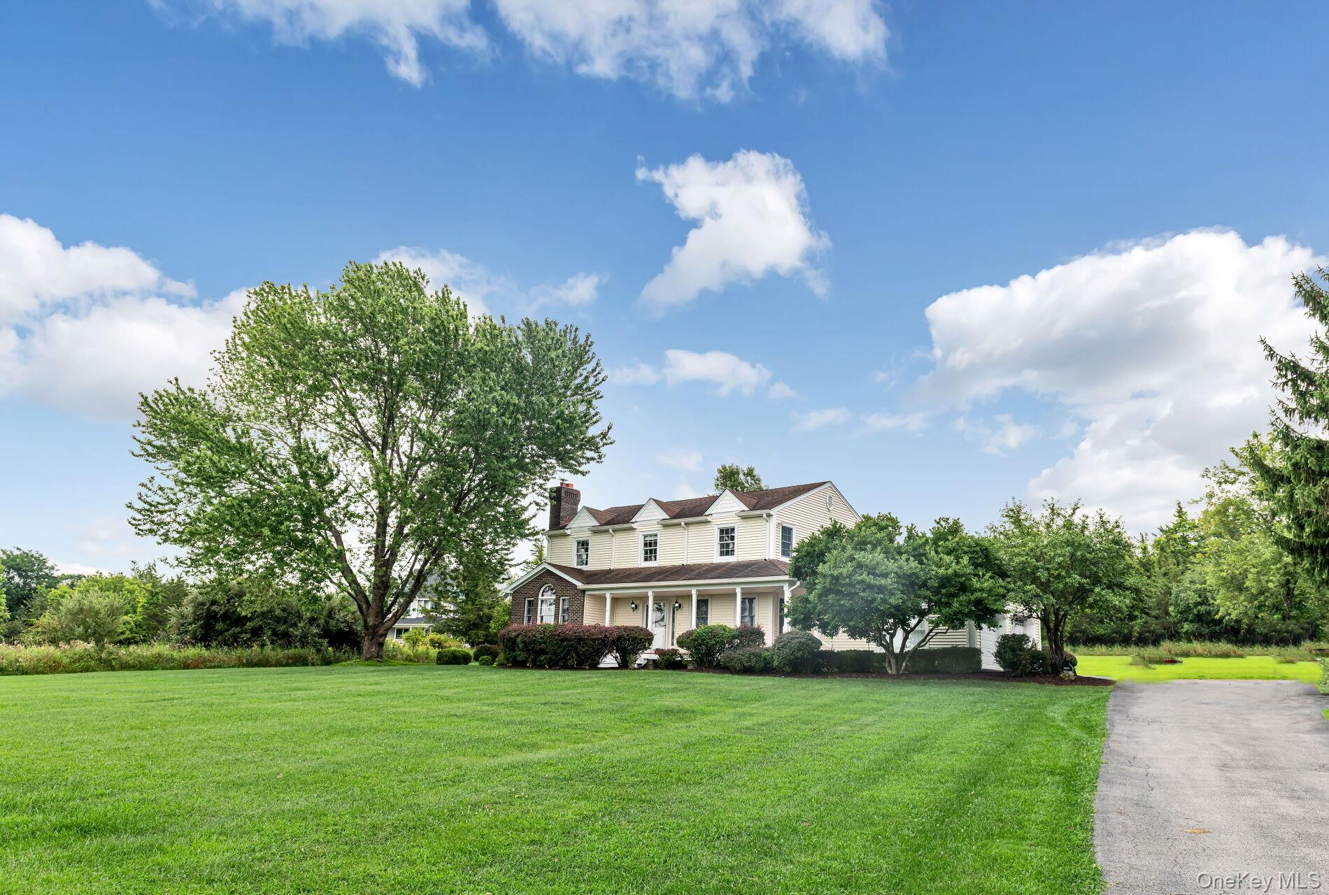 19 Cedar Hill Drive — photo