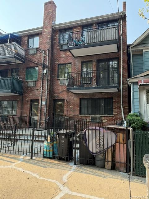 92-31 53rd Avenue 1a — photo