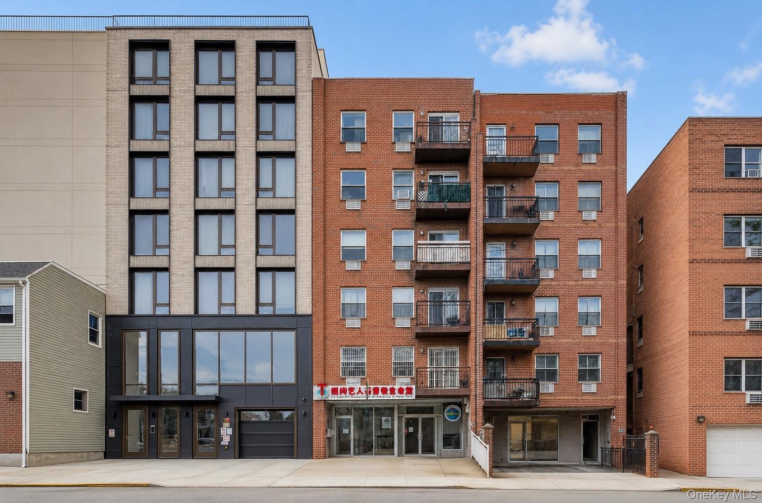 138-10 35th Avenue 5 — photo