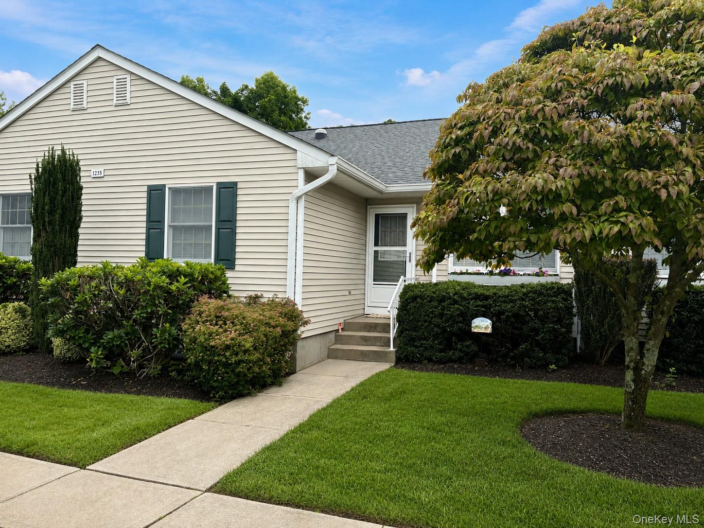 1235 Calebs Way G25 — photo