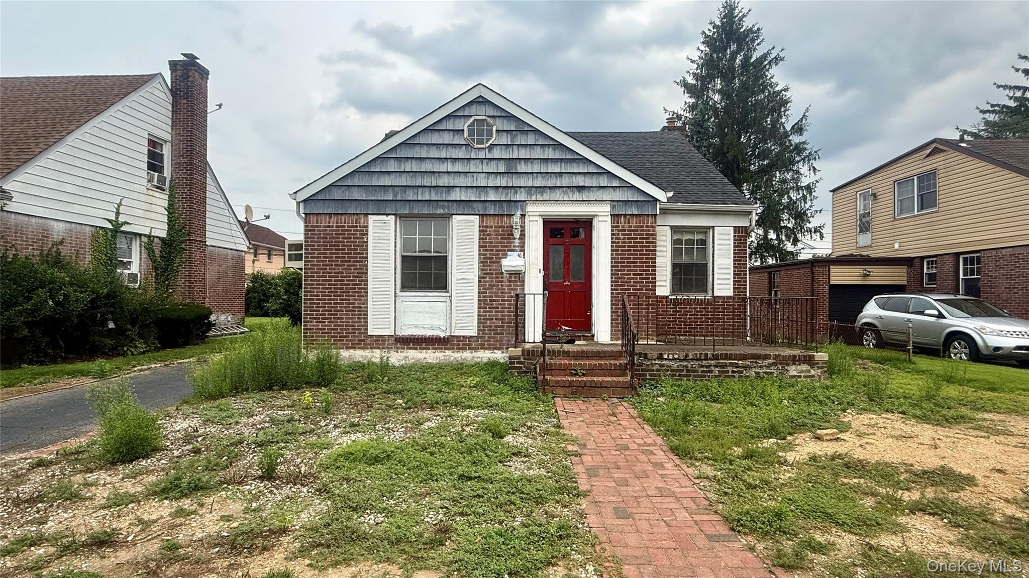 34 Fairfield Lane — photo