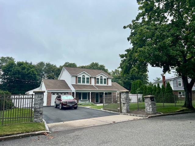 7 Cedar Avenue — photo
