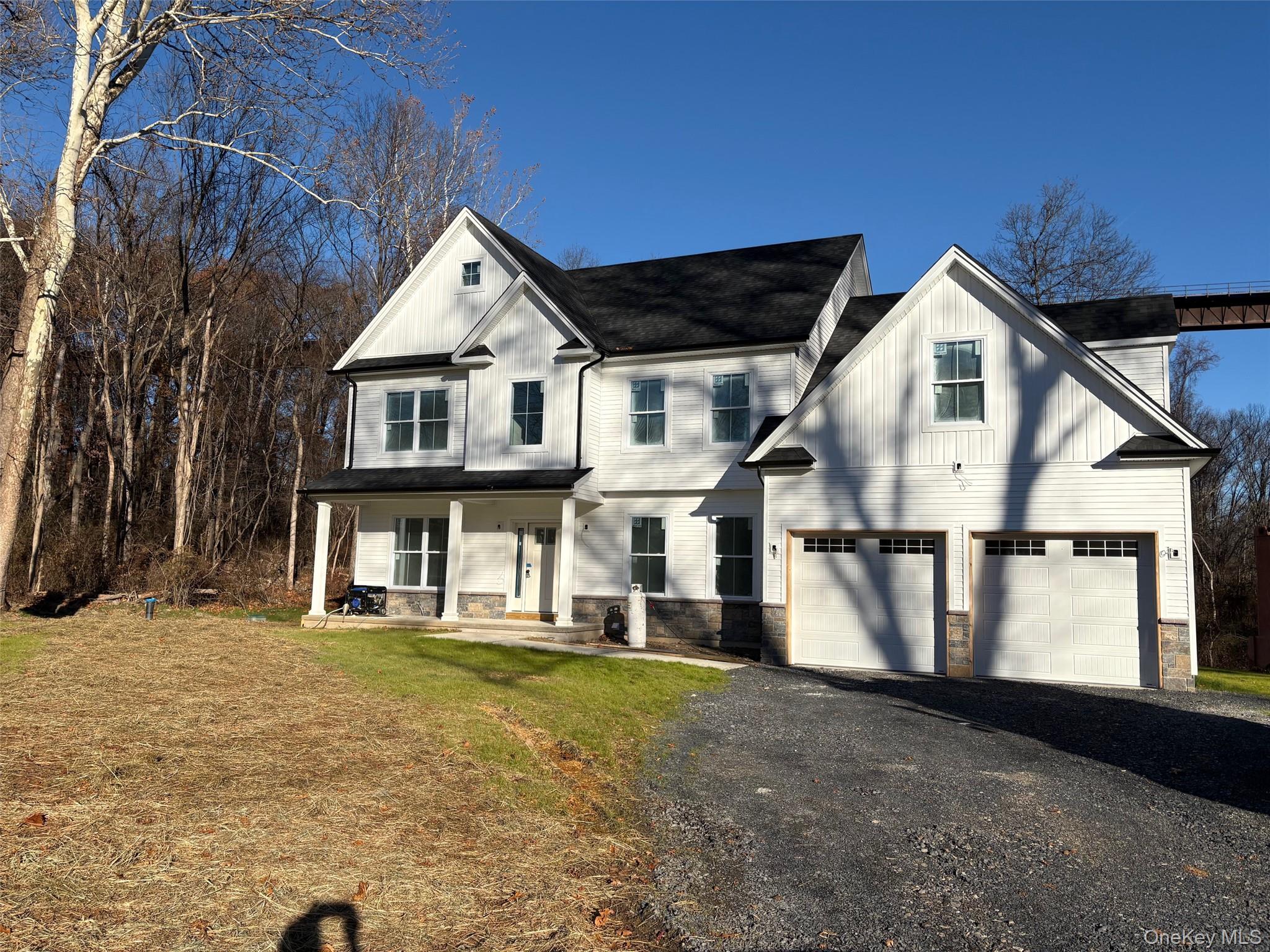 4 Rosewood Lane — photo
