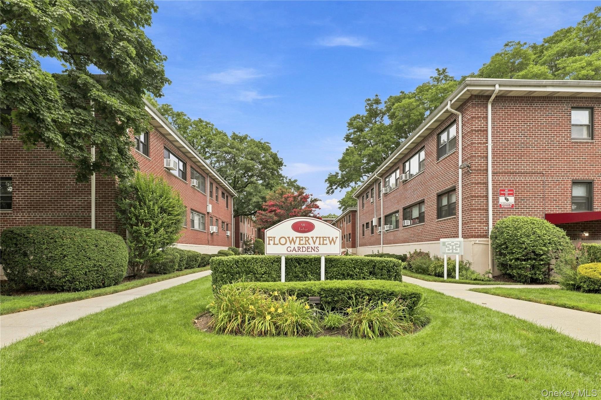 91 Tulip Avenue Ad2 — photo