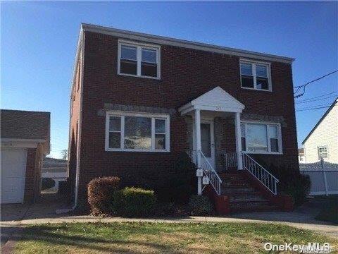 149 N Broome Avenue — photo