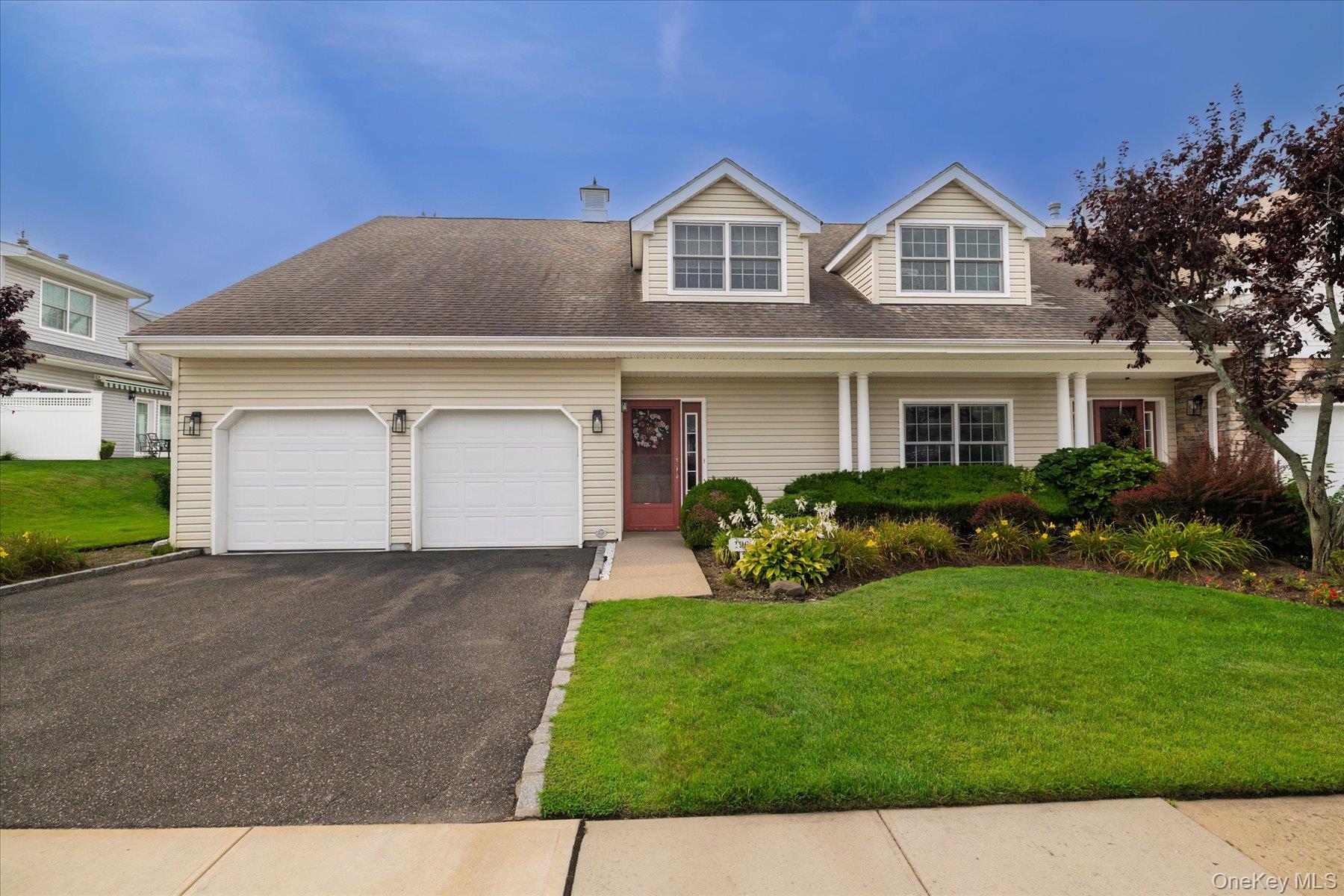 196 Pond View Drive — photo