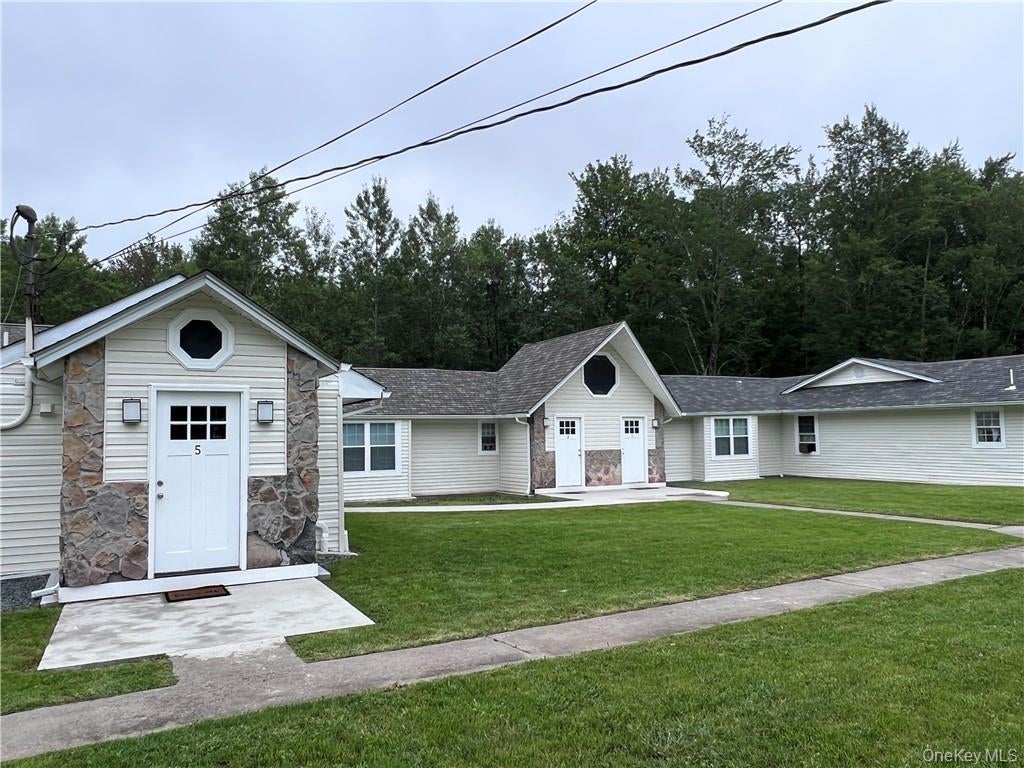 3180 State Route 52 2 — photo