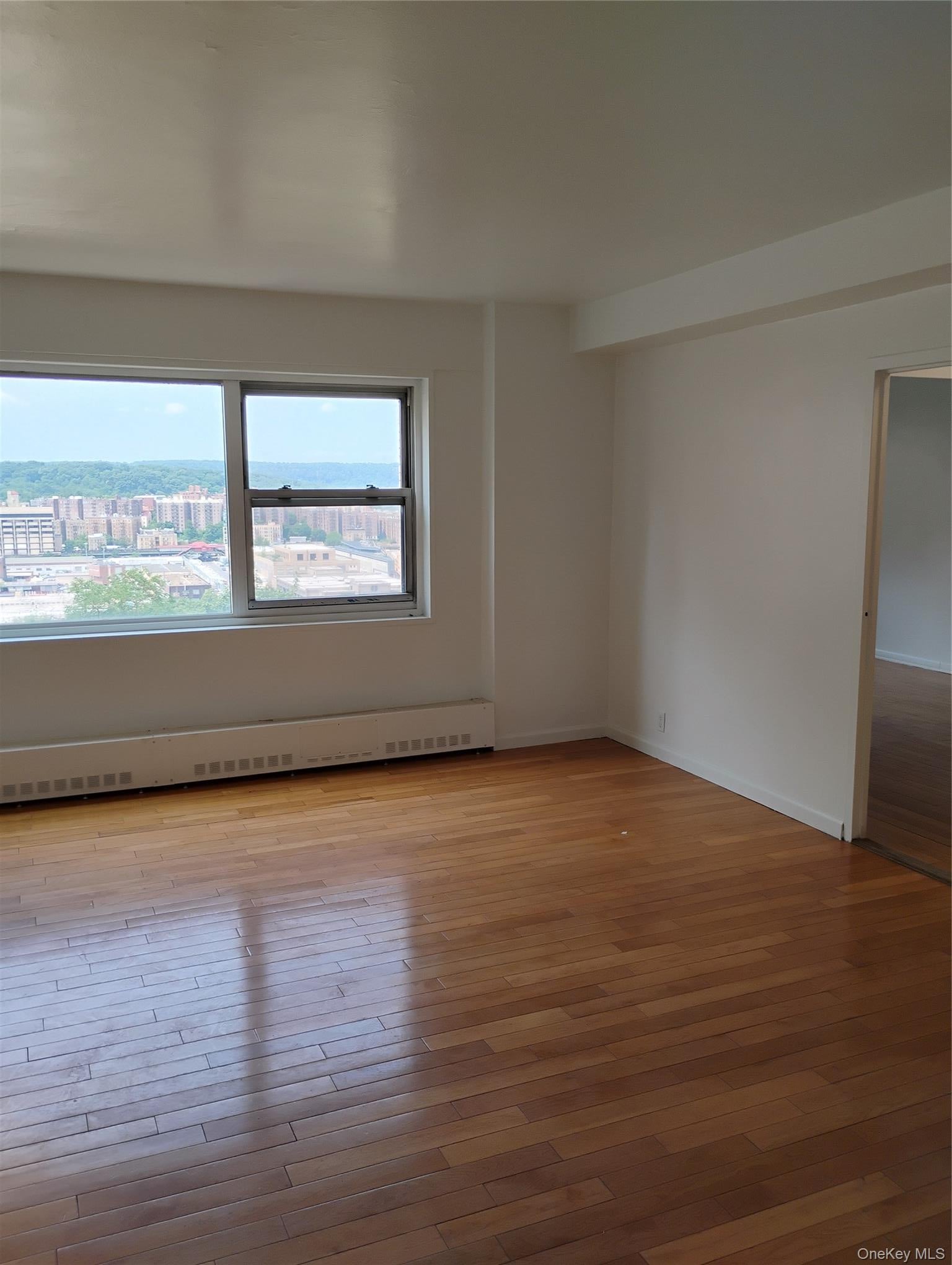 5 Fordham Hill Oval 9a — photo