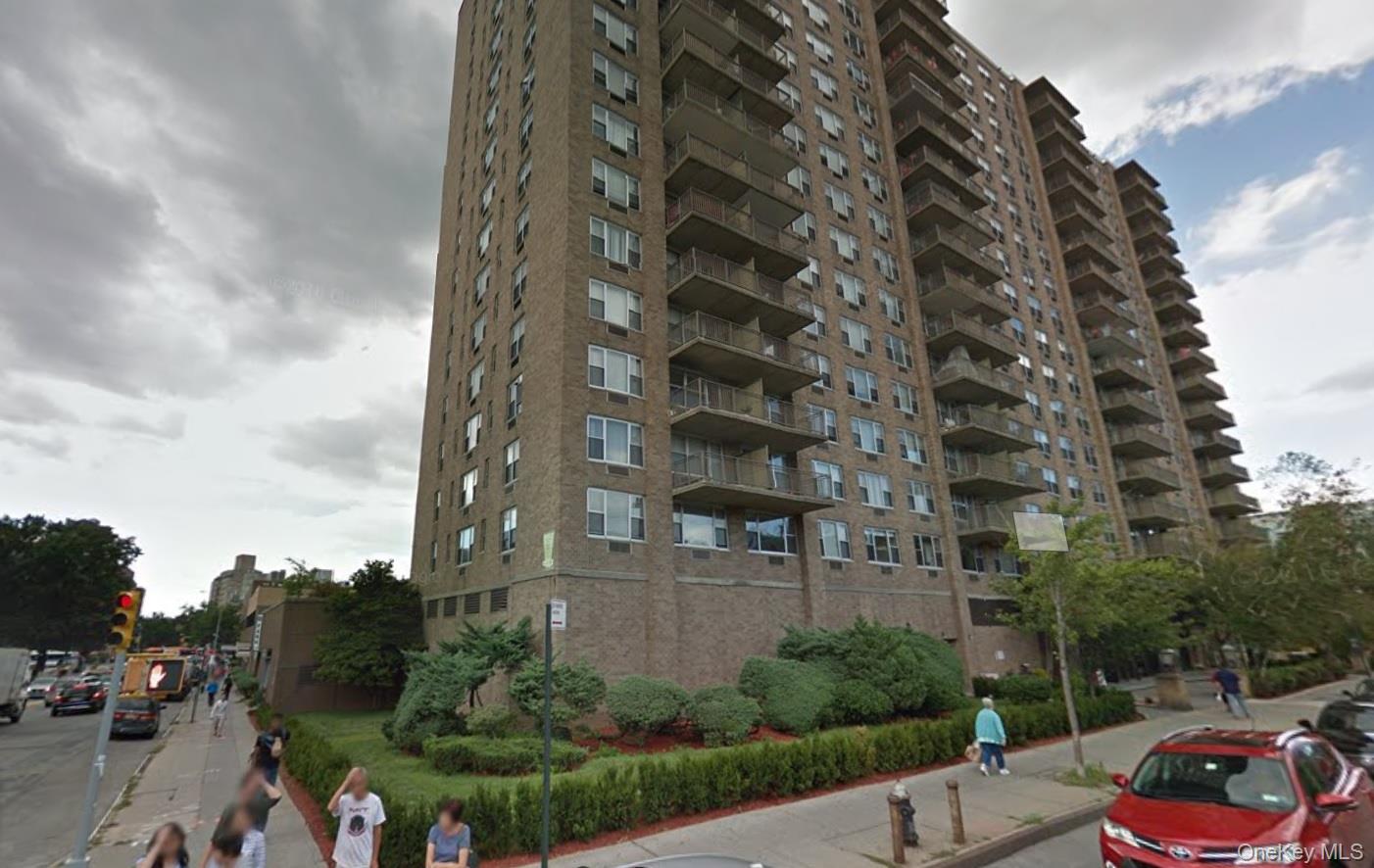 41-40 Union Street 2O — photo
