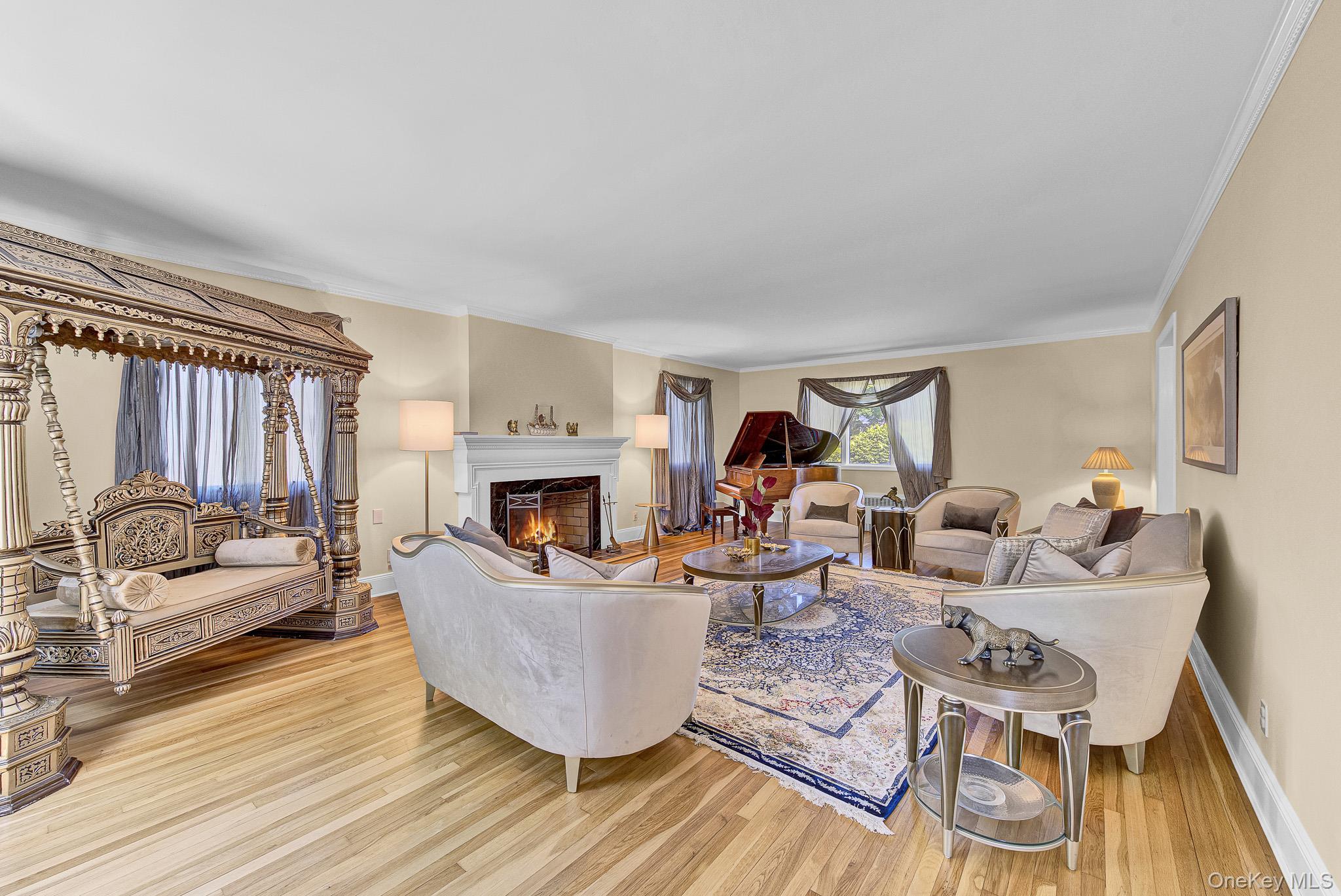 64 E Roe Boulevard, Patchogue, NY 11788 — photo 2