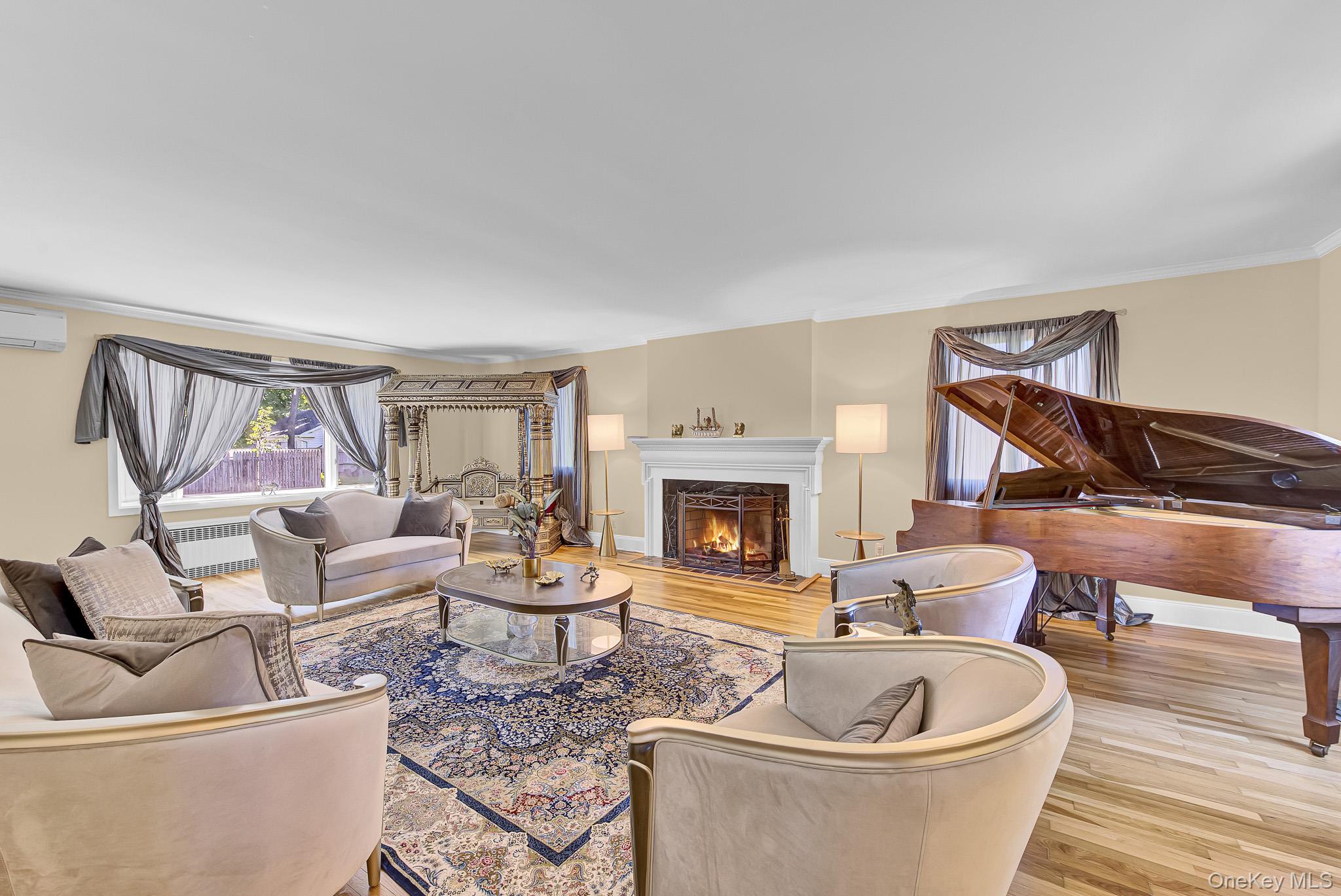 64 E Roe Boulevard, Patchogue, NY 11788 — photo 3