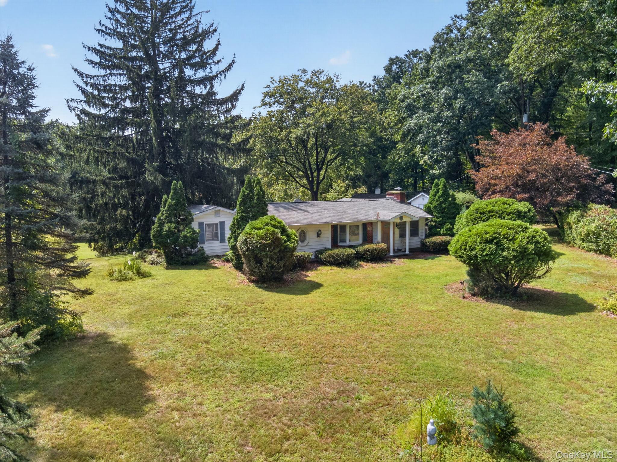 20 Sunset Circle — photo
