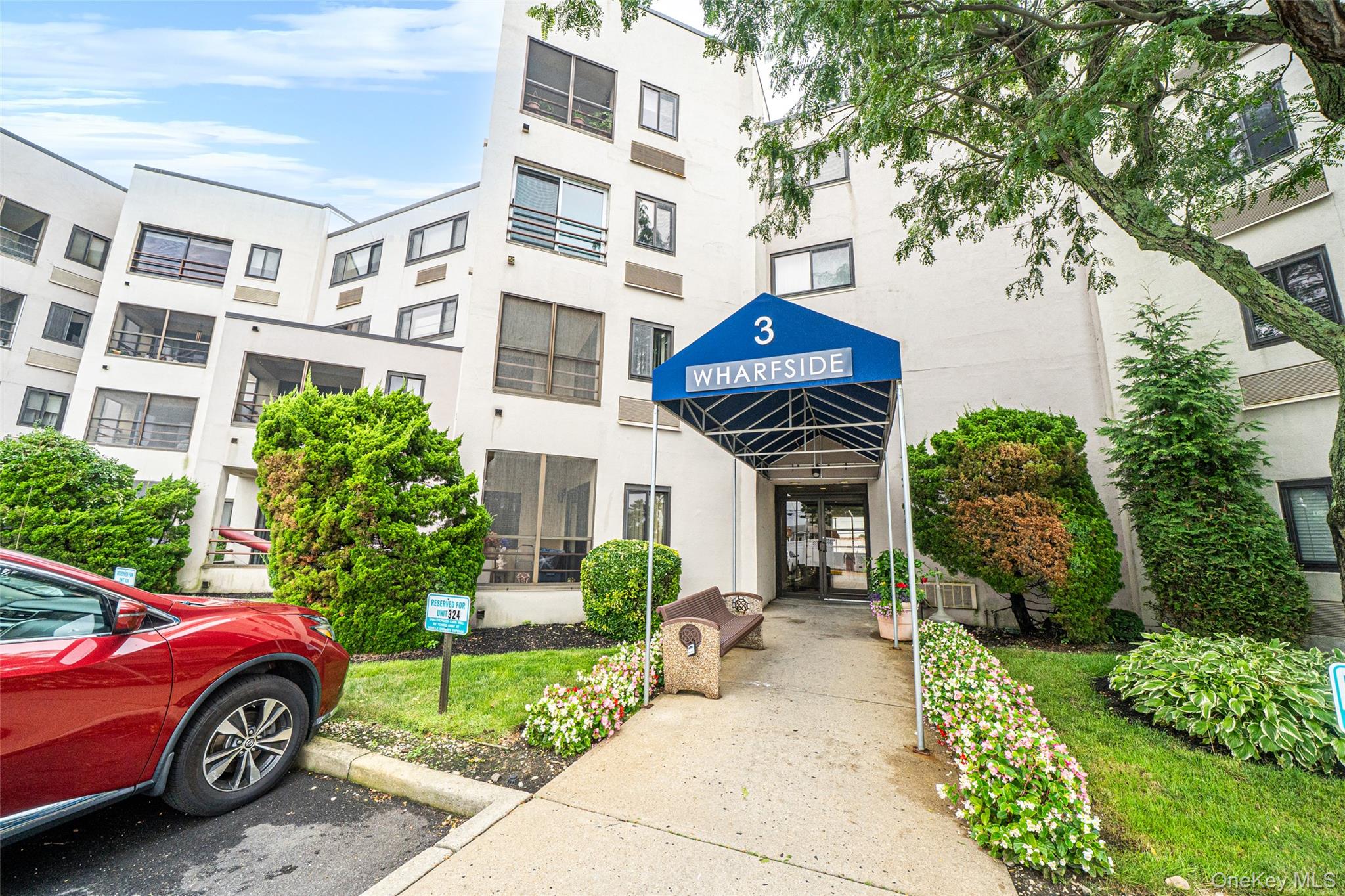 725 Miller Avenue 333 — photo
